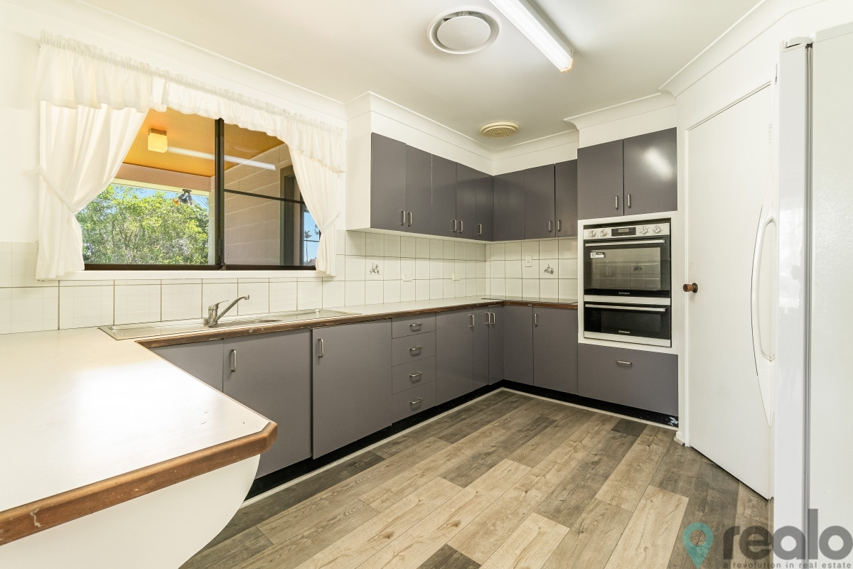 39 East Street, Casino, NSW 2470 - Image 5