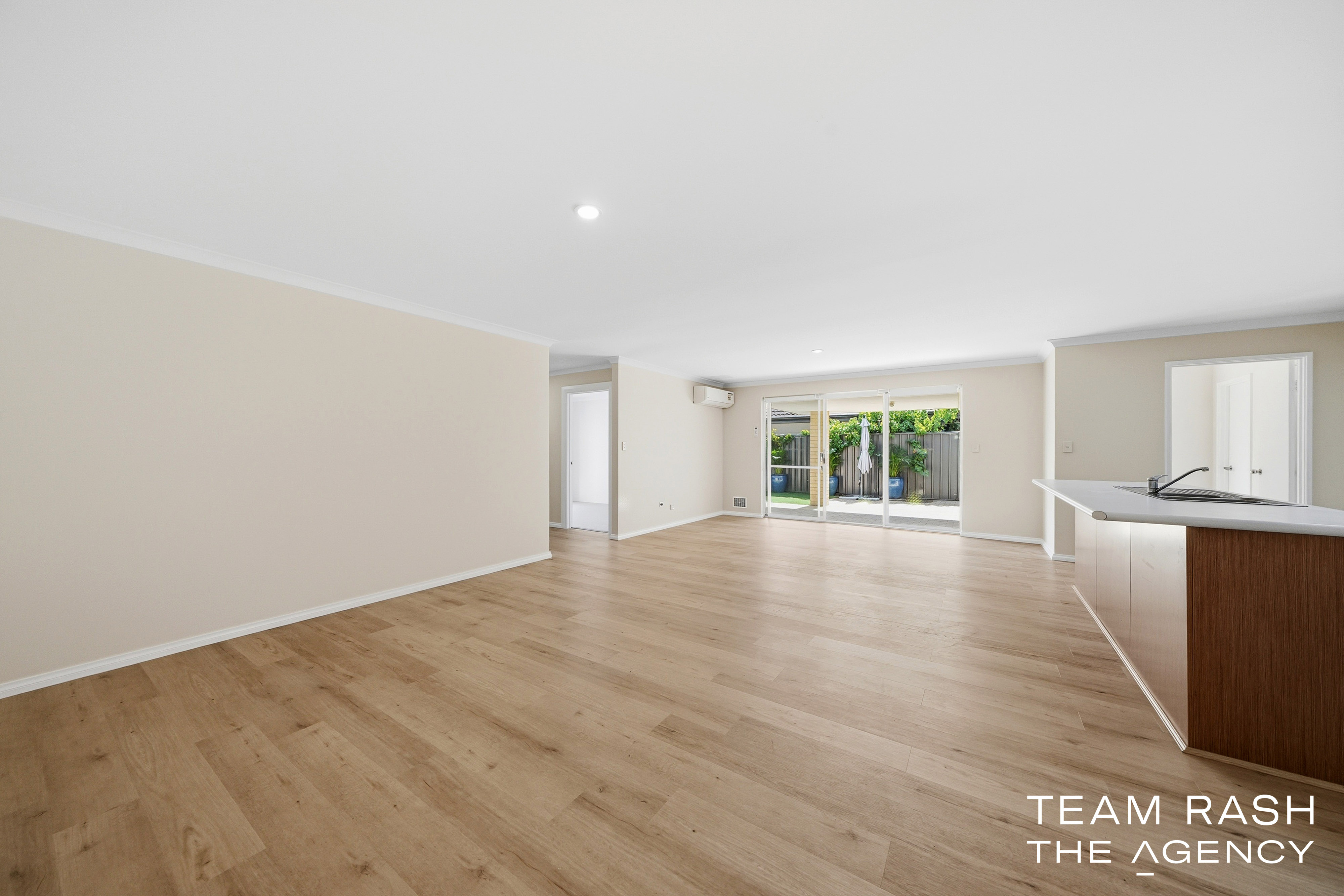 4-bedroom house at 2 Horticulture Gardens, Banksia Grove, WA 6031, Wanneroo, Western Australia