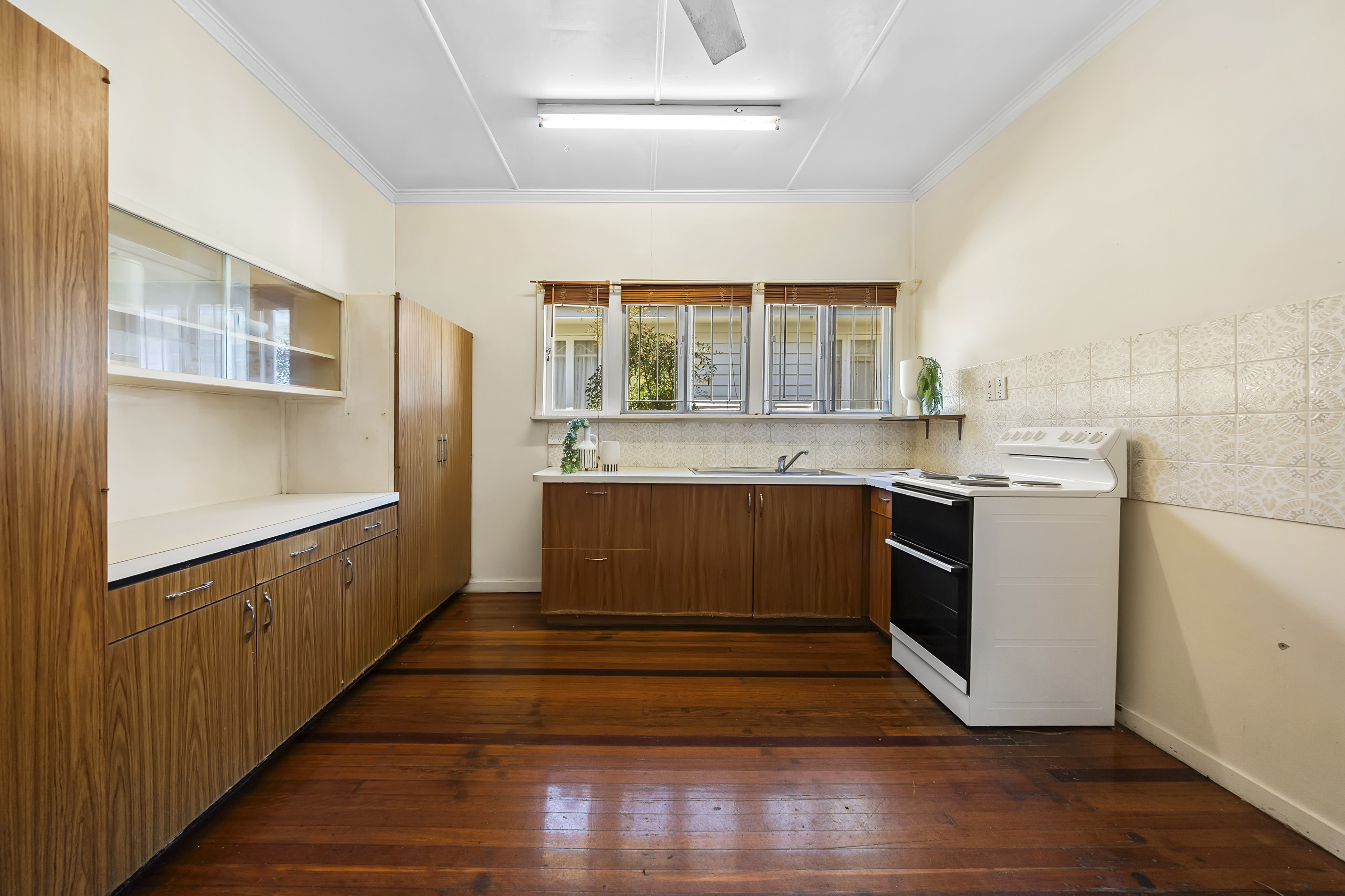 51 HILDA STREET, Alderley QLD 4051 - Image 3