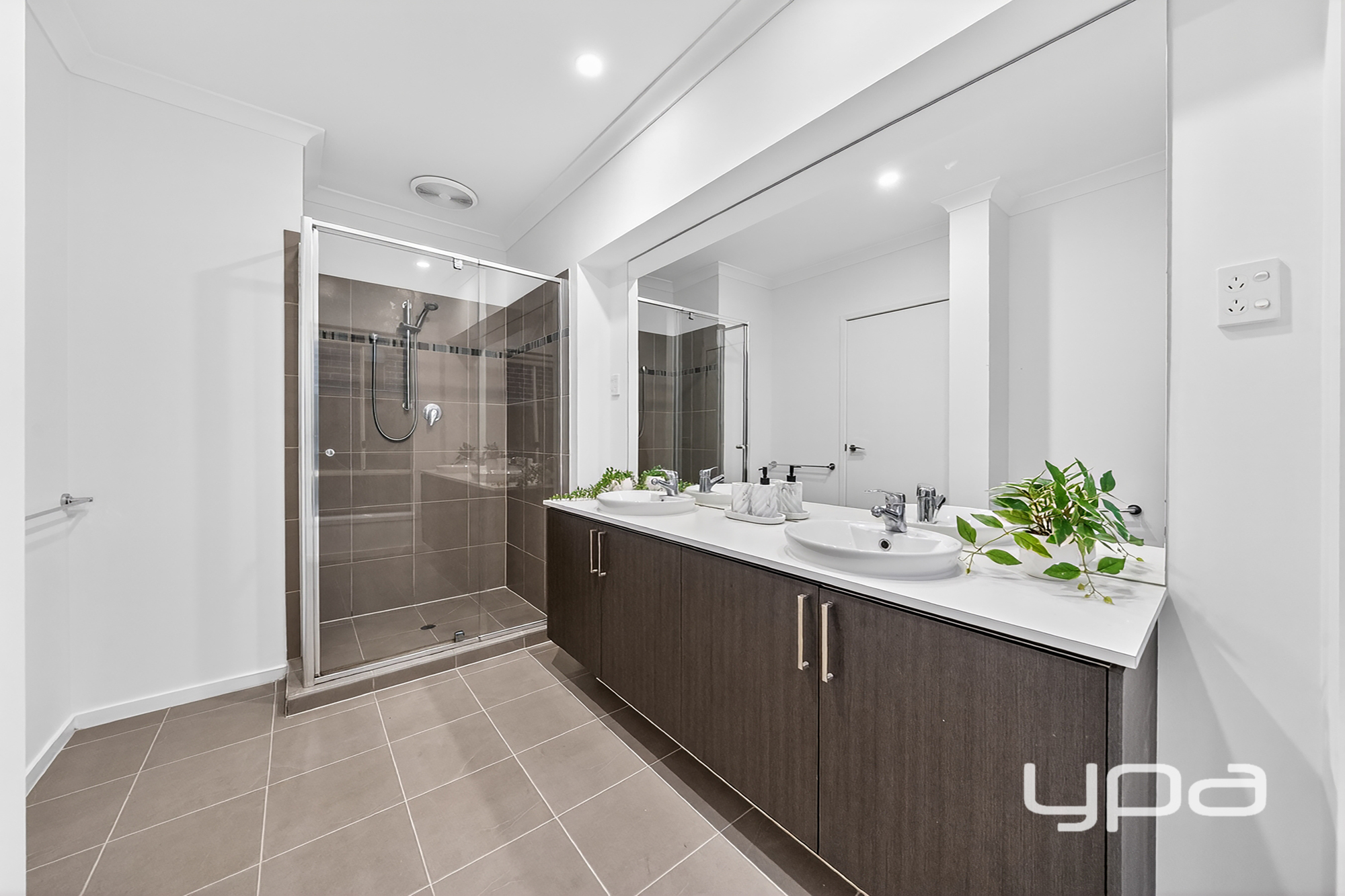 4-bedroom house at 22 HASLEWOOD STREET, Point Cook VIC 3030, Wyndham, Victoria