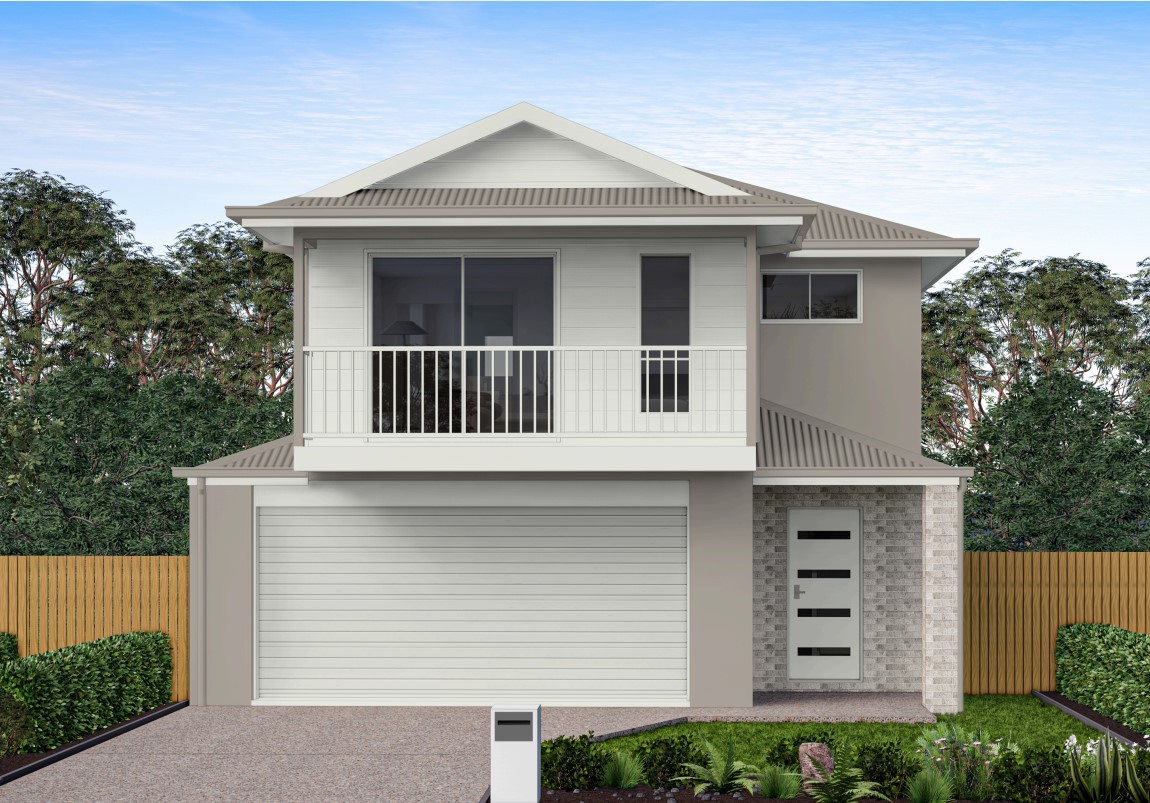Lot 43 (46) Blackwell Street (2), Hillcrest, Qld, 4118 - Image 1