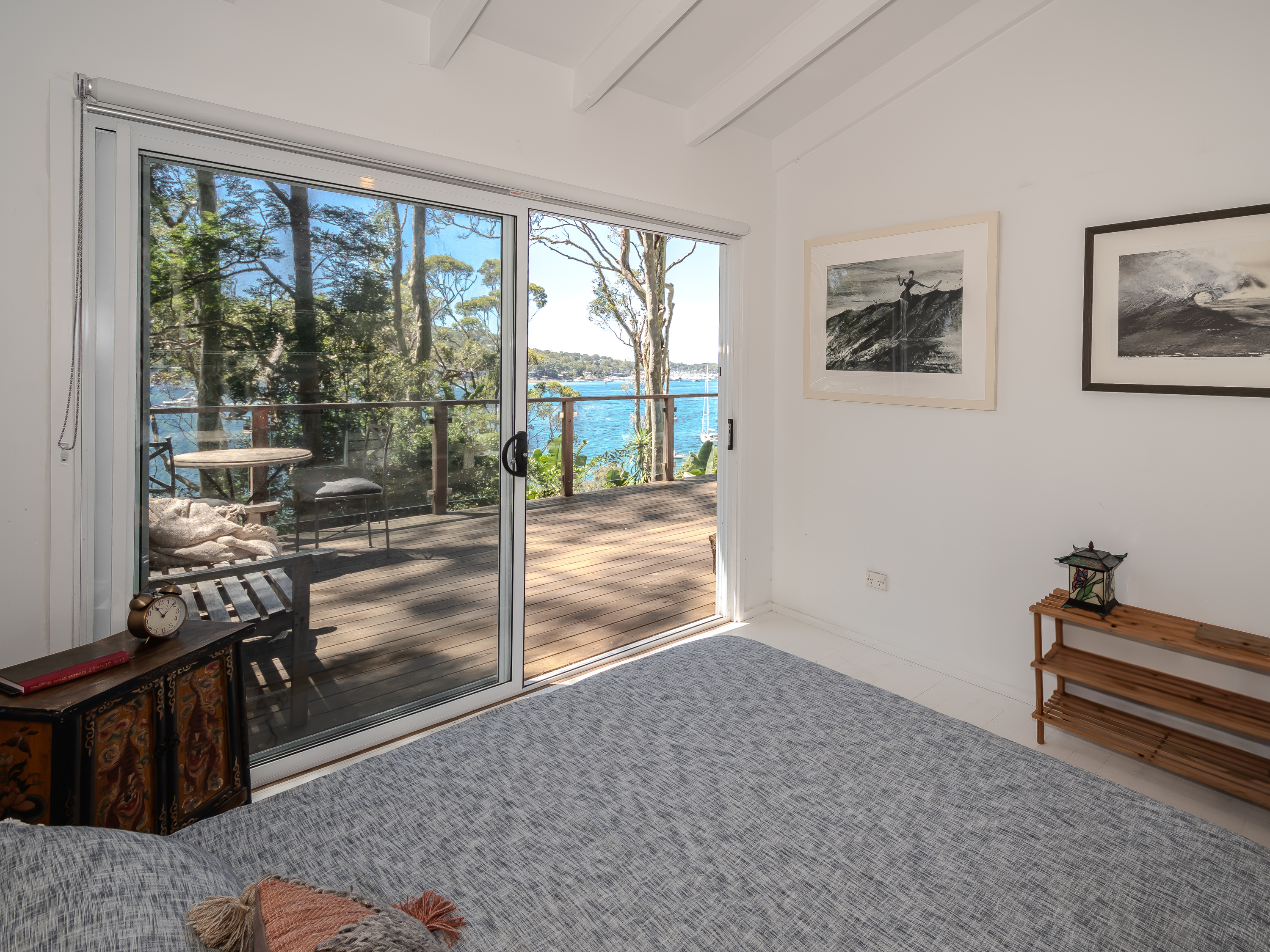 95 FLORENCE TERRACE, Scotland Island NSW 2105 - Image 3