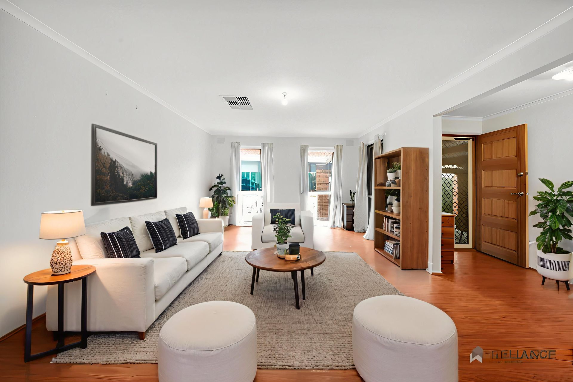 158 Derrimut Road, Hoppers Crossing, VIC 3029 - Image 2