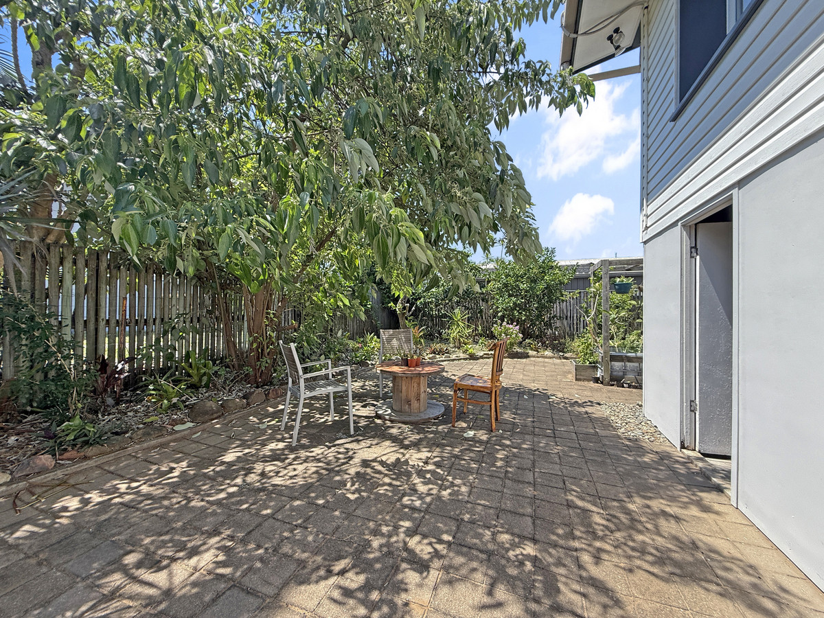 3-bedroom house at 79 ZELMA STREET, Grasstree Beach QLD 4740, Mackay, Queensland