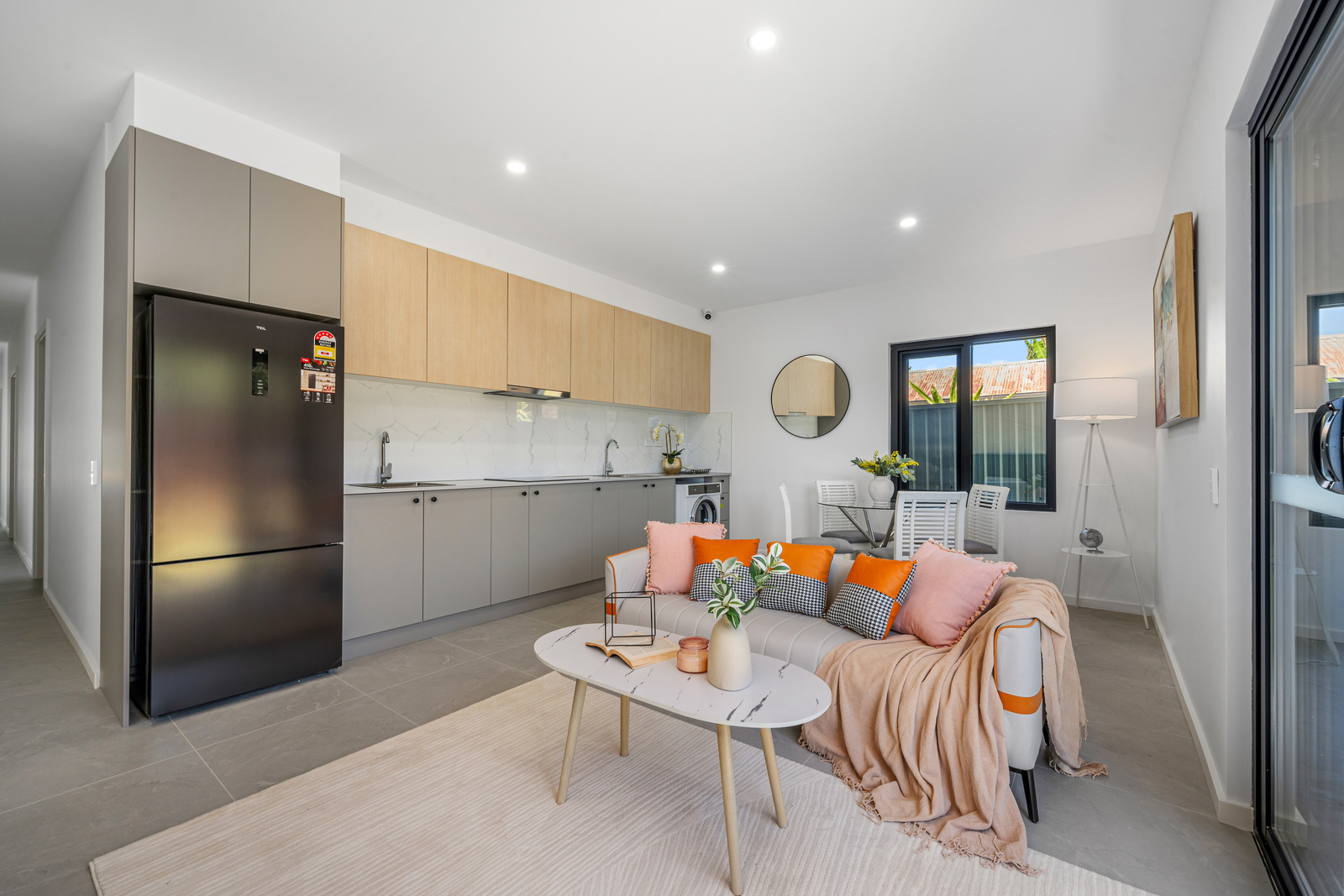 10-bedroom house at 5 Morris Street, Regents Park, NSW 2143, Cumberland, New South Wales