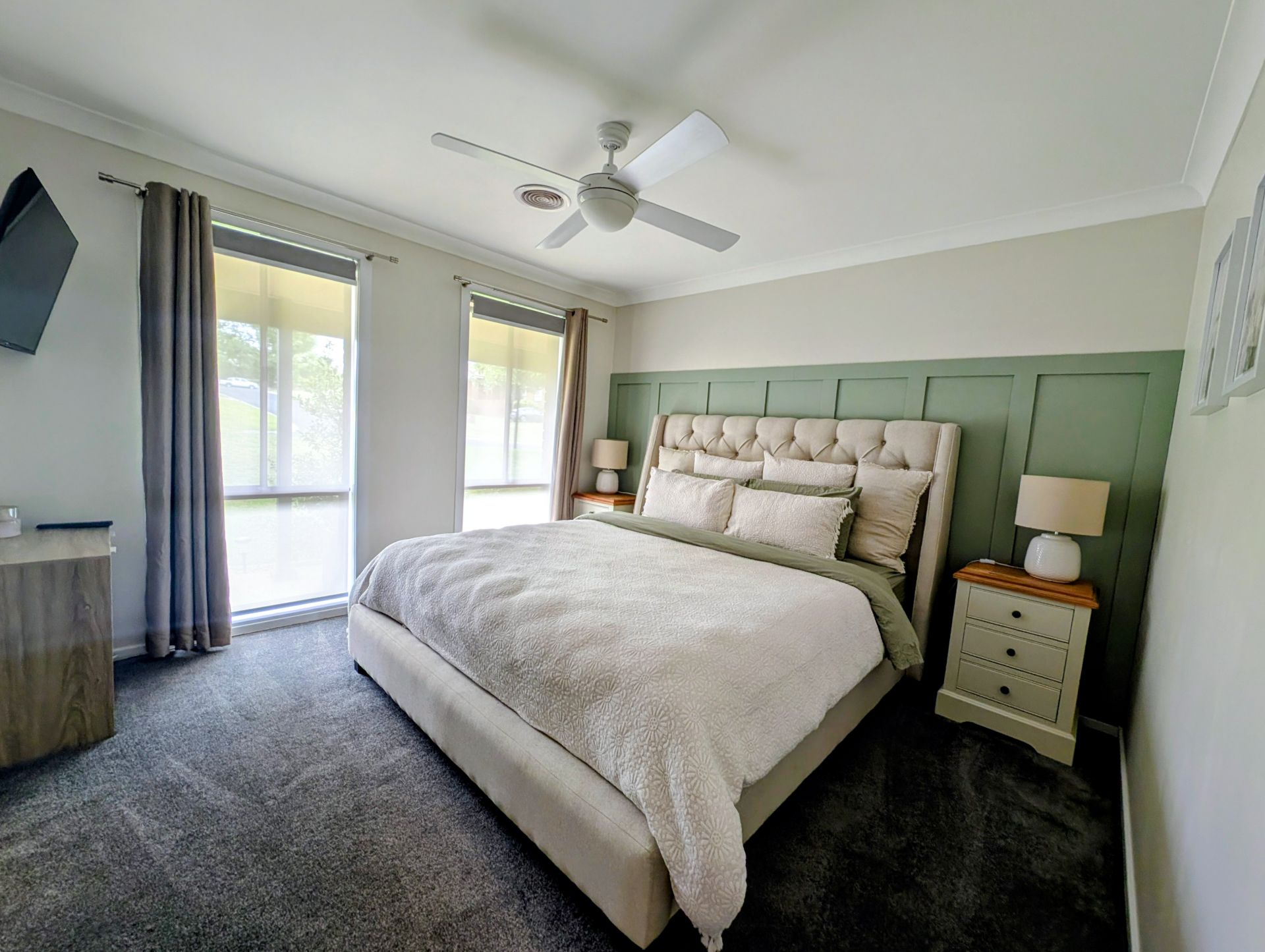 5-bedroom house at 22 SCOTFORD PLACE, Windradyne NSW 2795, Bathurst, New South Wales
