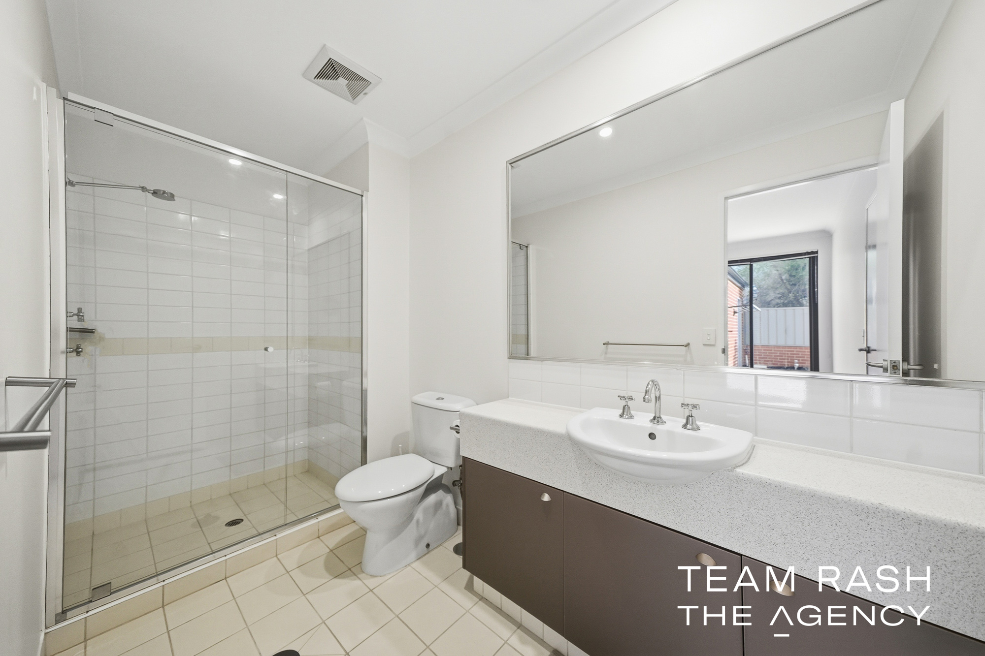 2-bedroom unit at THE GRANGE AT CURRAMBINE 29 1 SUNLANDER DRIVE, CURRAMBINE WA 6028, Joondalup, Western Australia