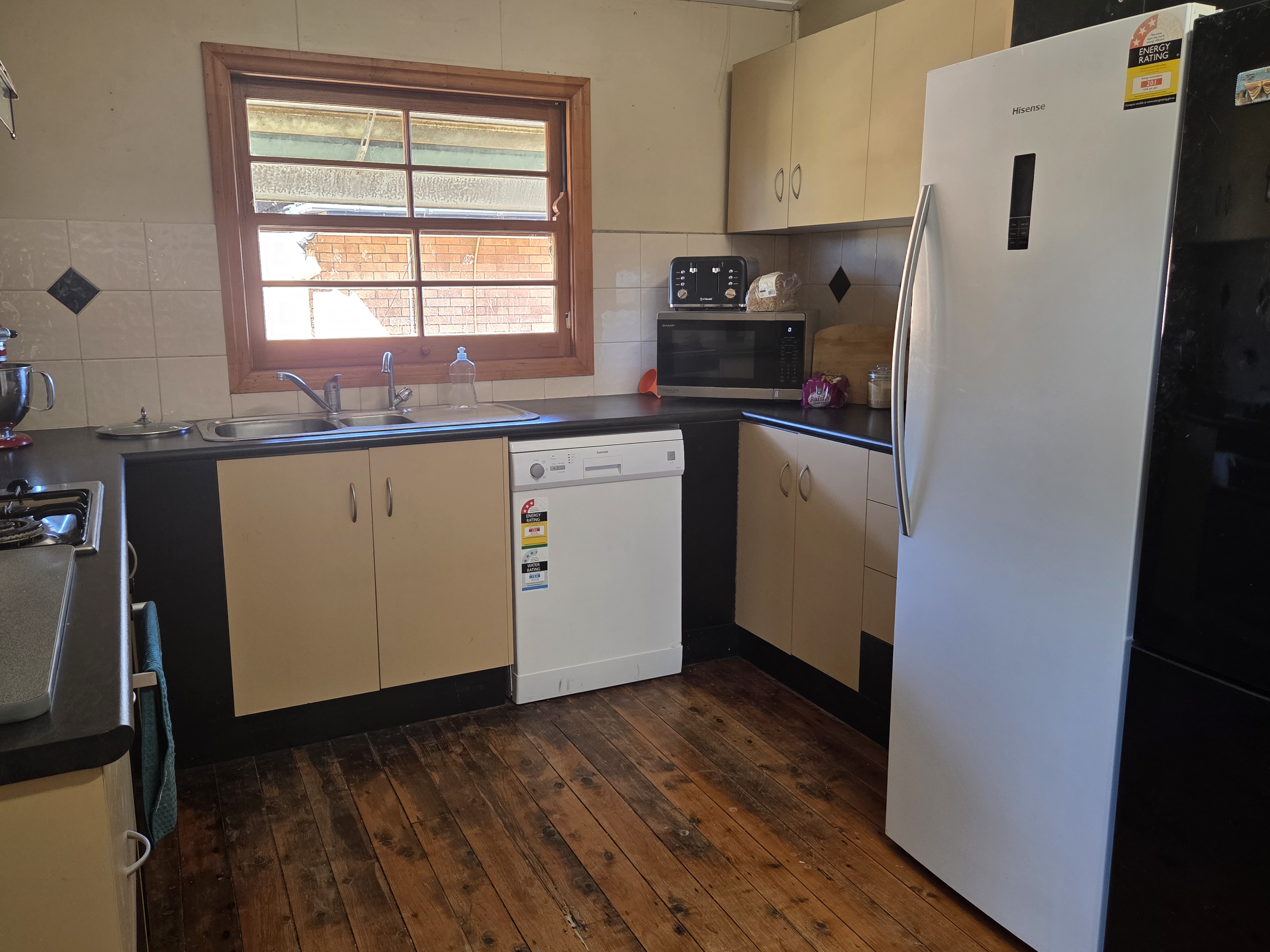 4-bedroom house at 16 KING STREET, Inglewood QLD 4387, Goondiwindi, Queensland