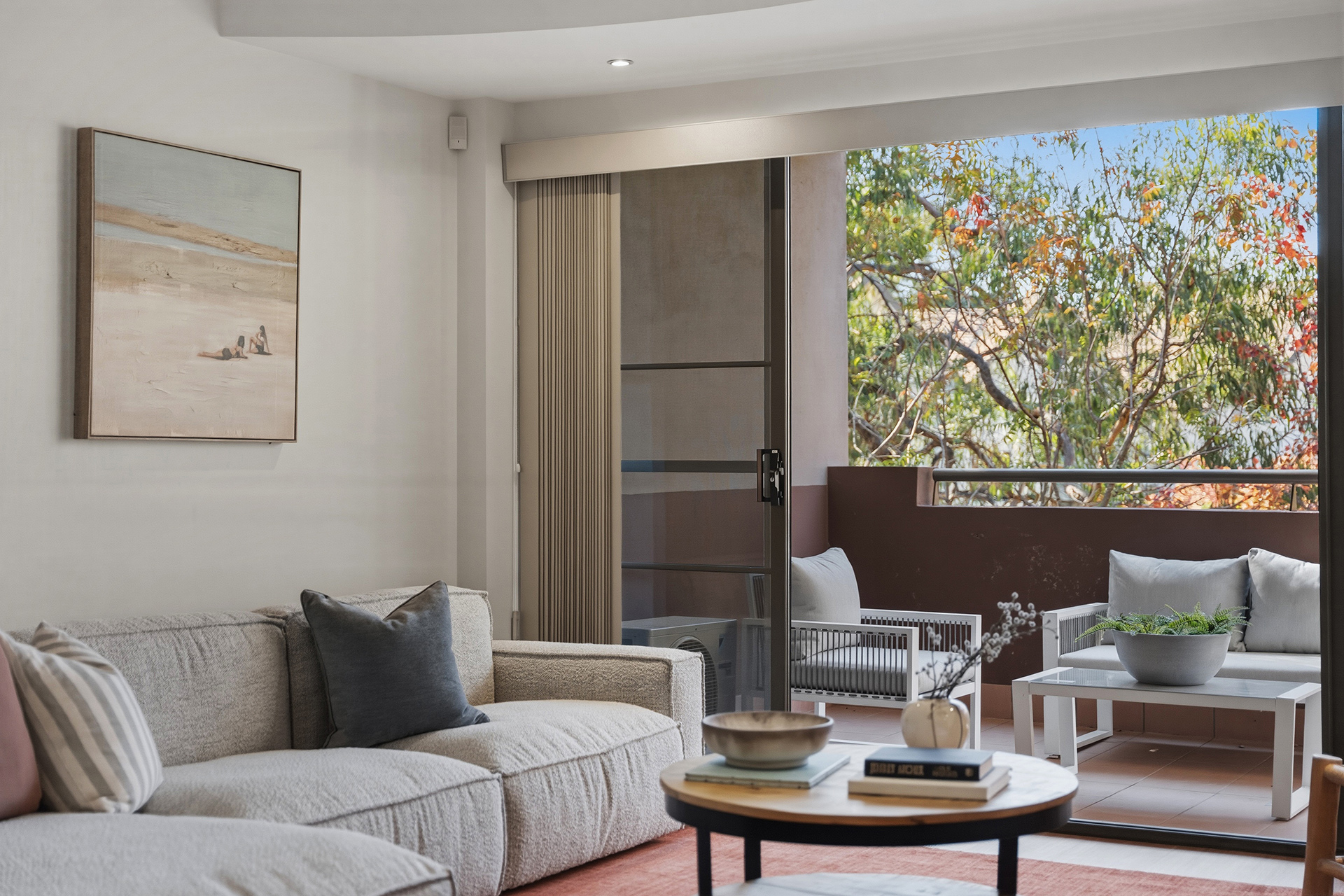 3-bedroom unit at UNIT 10 GLENDALE 2 ELDRIDGE CRESCENT, Garran ACT 2605, Unincorporated Act, Australian Capital Territory