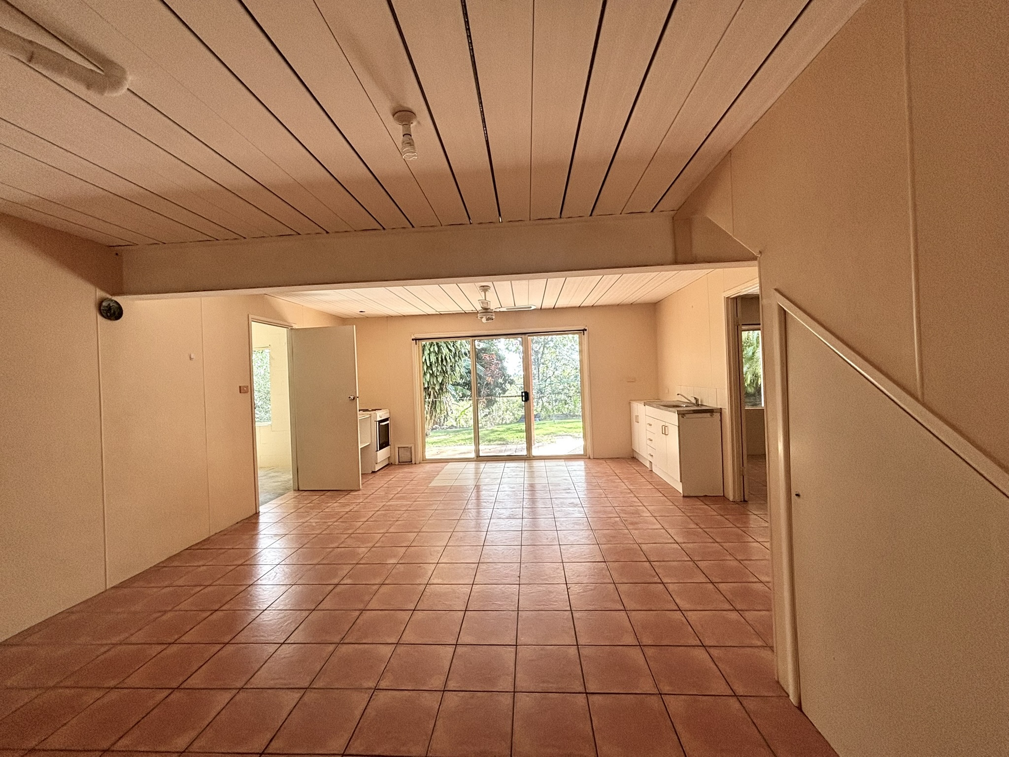 2-bedroom house at 40 Deenya Parade, Russell Island, QLD 4184, Redland, Queensland