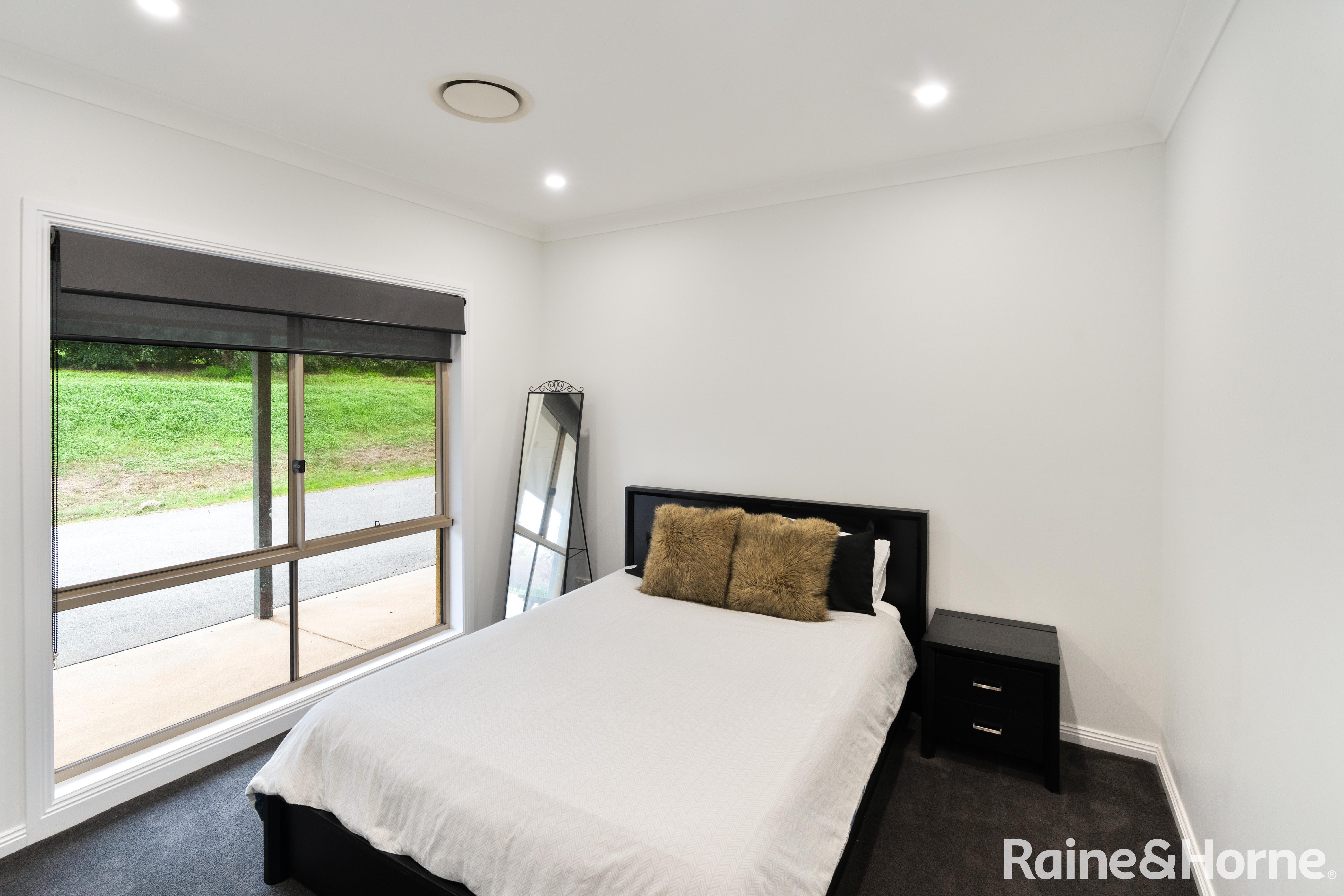 5-bedroom house at 21 Brucedale Drive, Brucedale, NSW 2650, Wagga Wagga, New South Wales