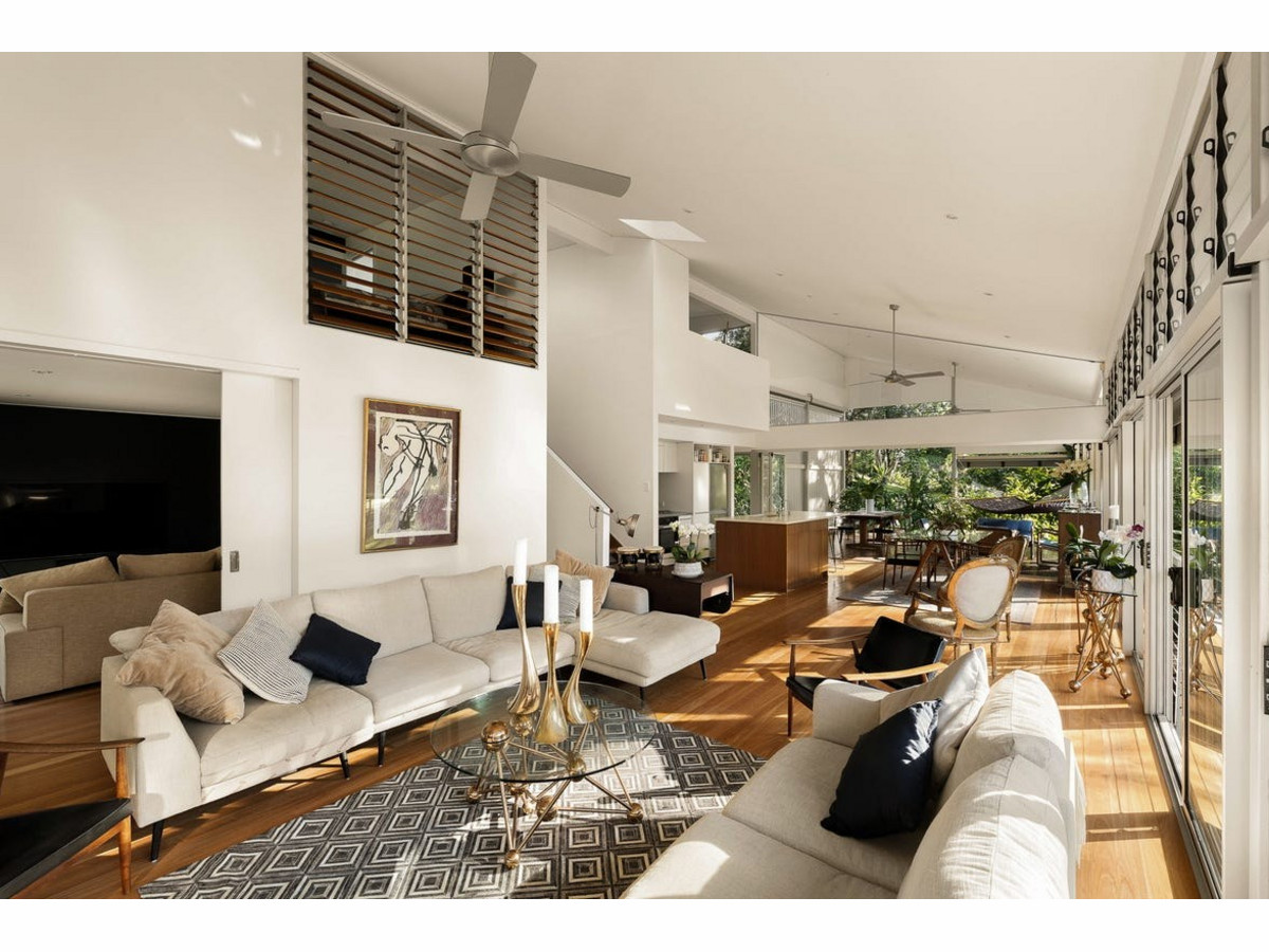 102a Rome Street South, Yeronga, Qld, 4104 - Image 2