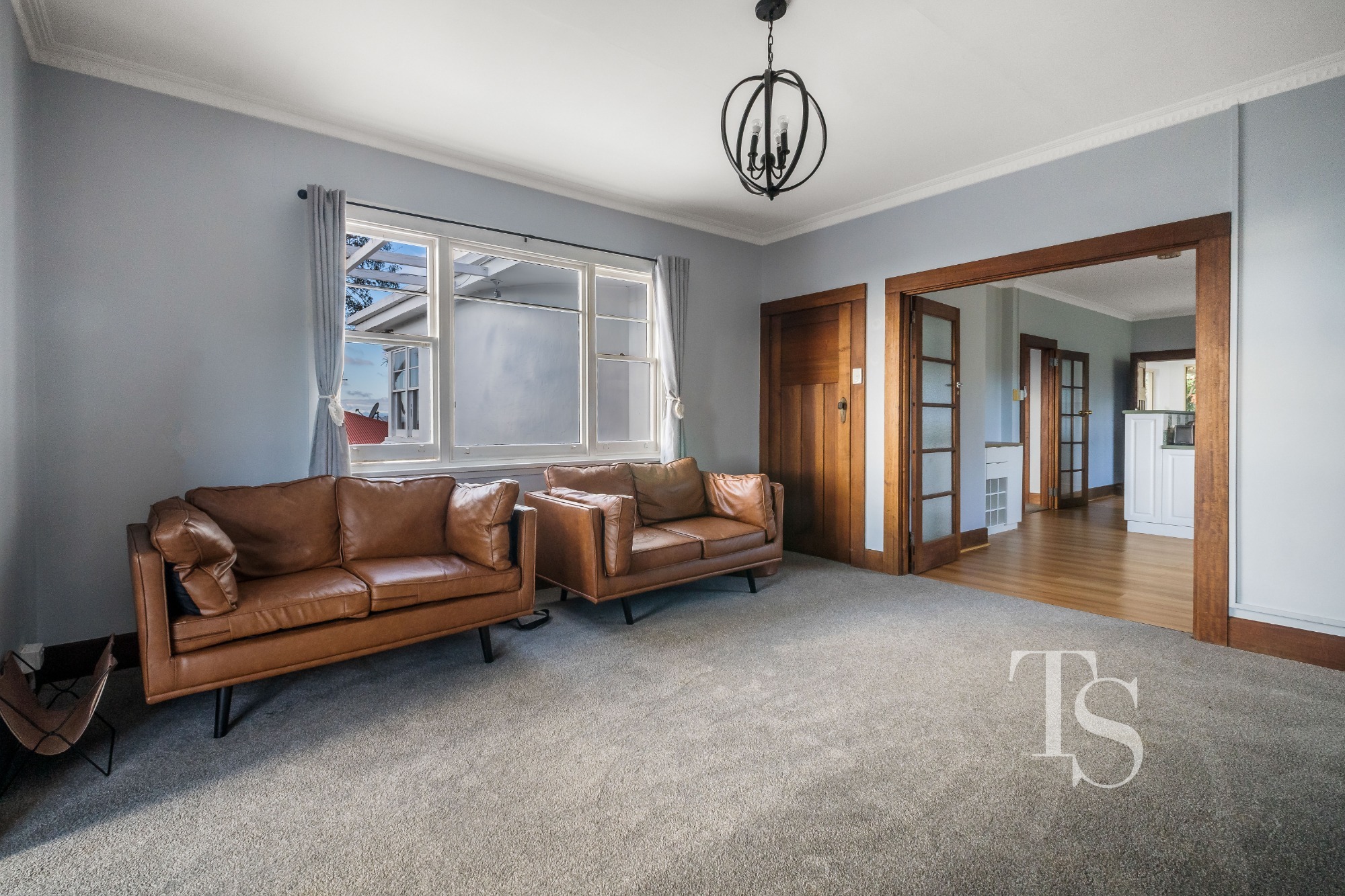 21 FRANCES STREET, Bridport TAS 7262 - Image 6