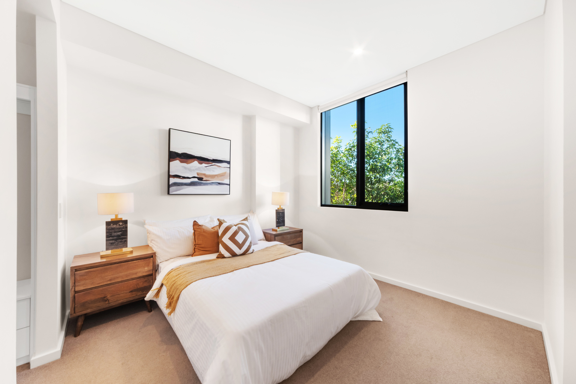 316/70 River Road, Ermington, NSW 2115 - Image 5