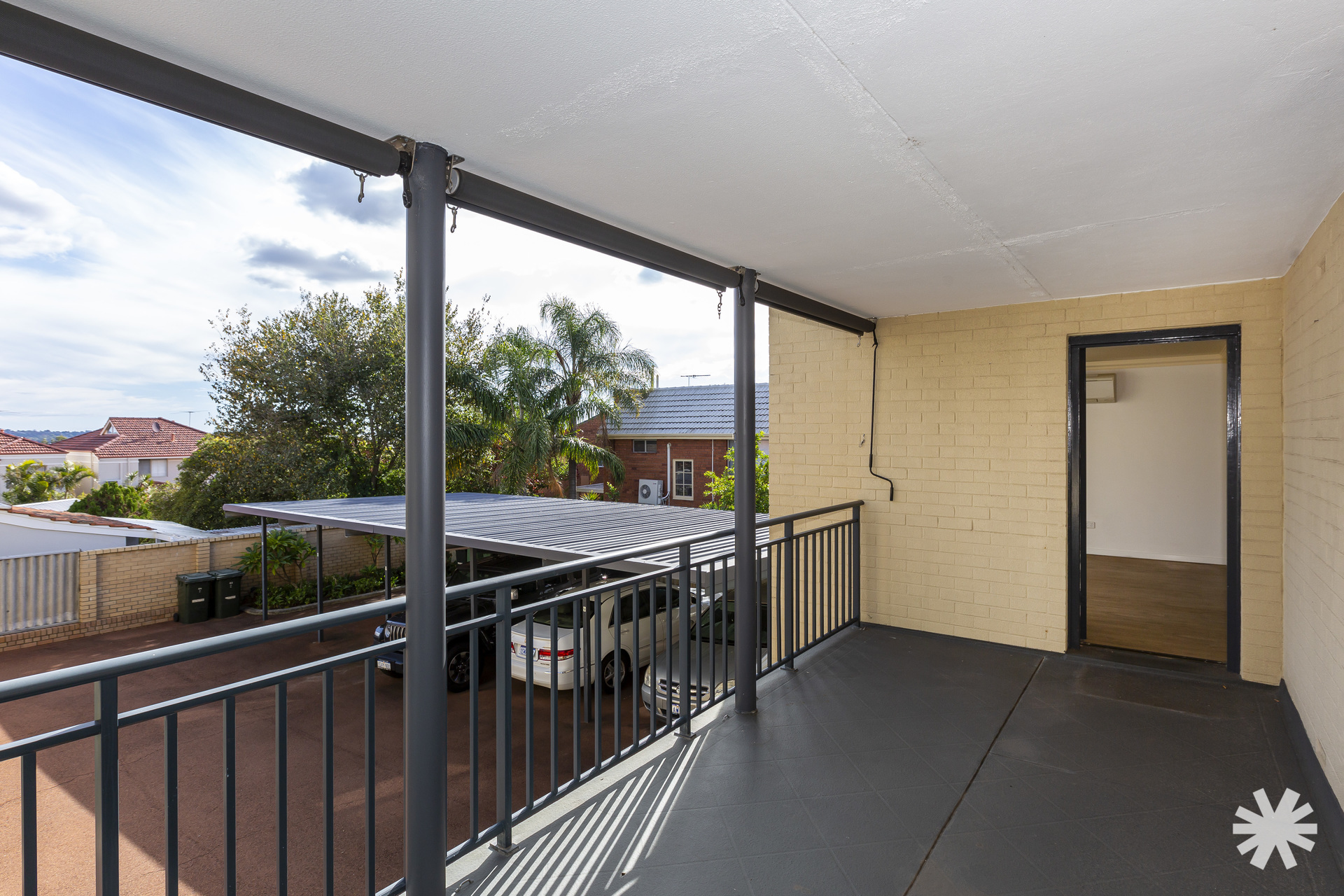 5/191 Coode Street, Como, Wa, 6152 - Image 9