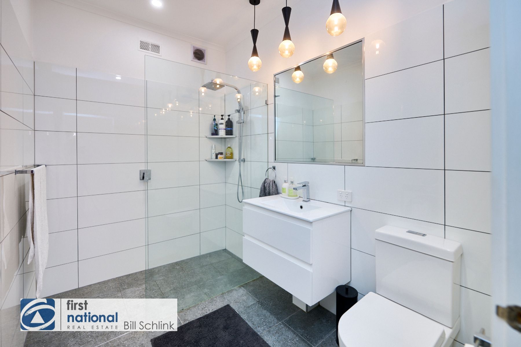 11 22-36 ANDERSON STREET, TEMPLESTOWE VIC 3106 - Image 9