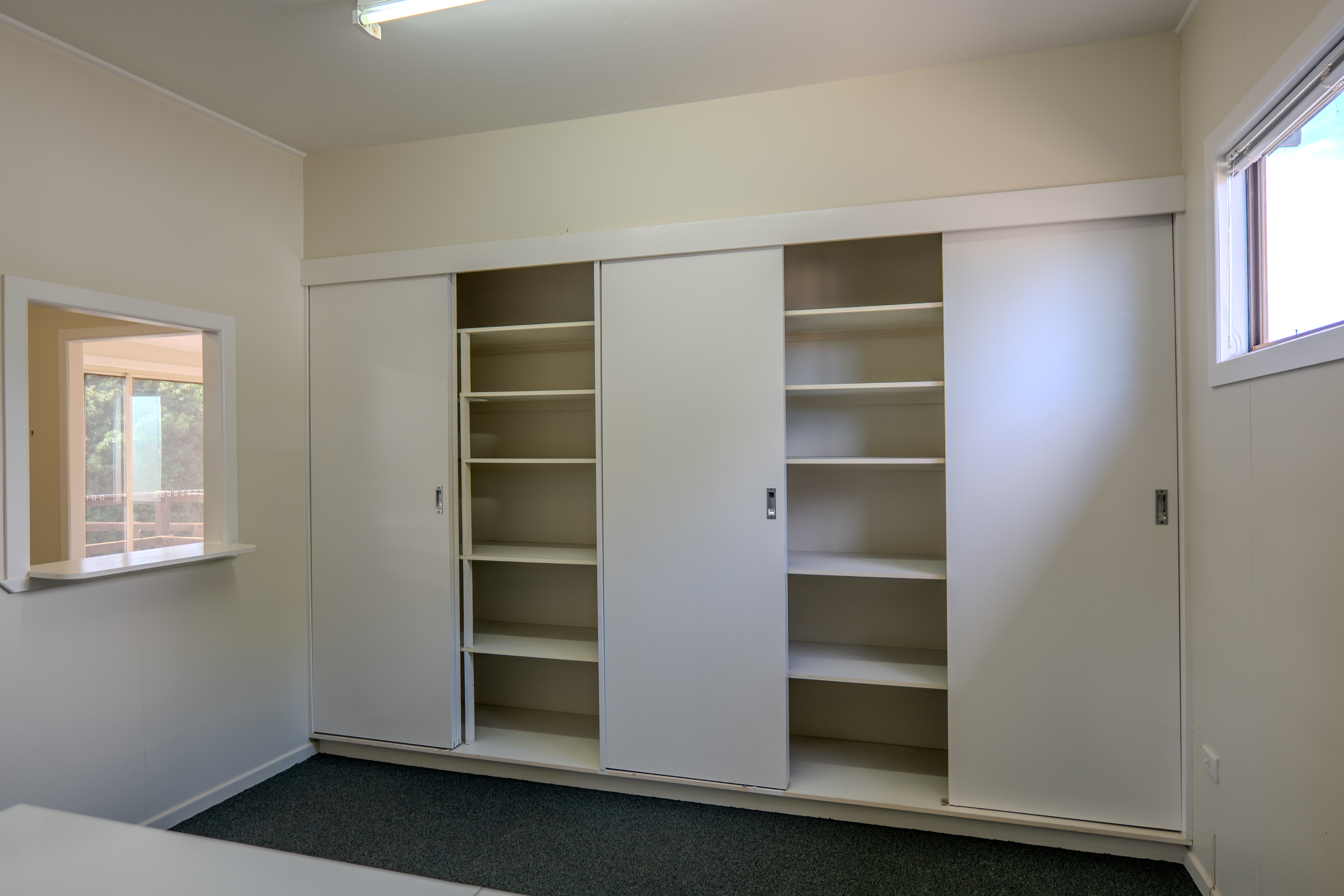 2-bedroom house at 14 ROBERT STREET, St George QLD 4487, Balonne, Queensland