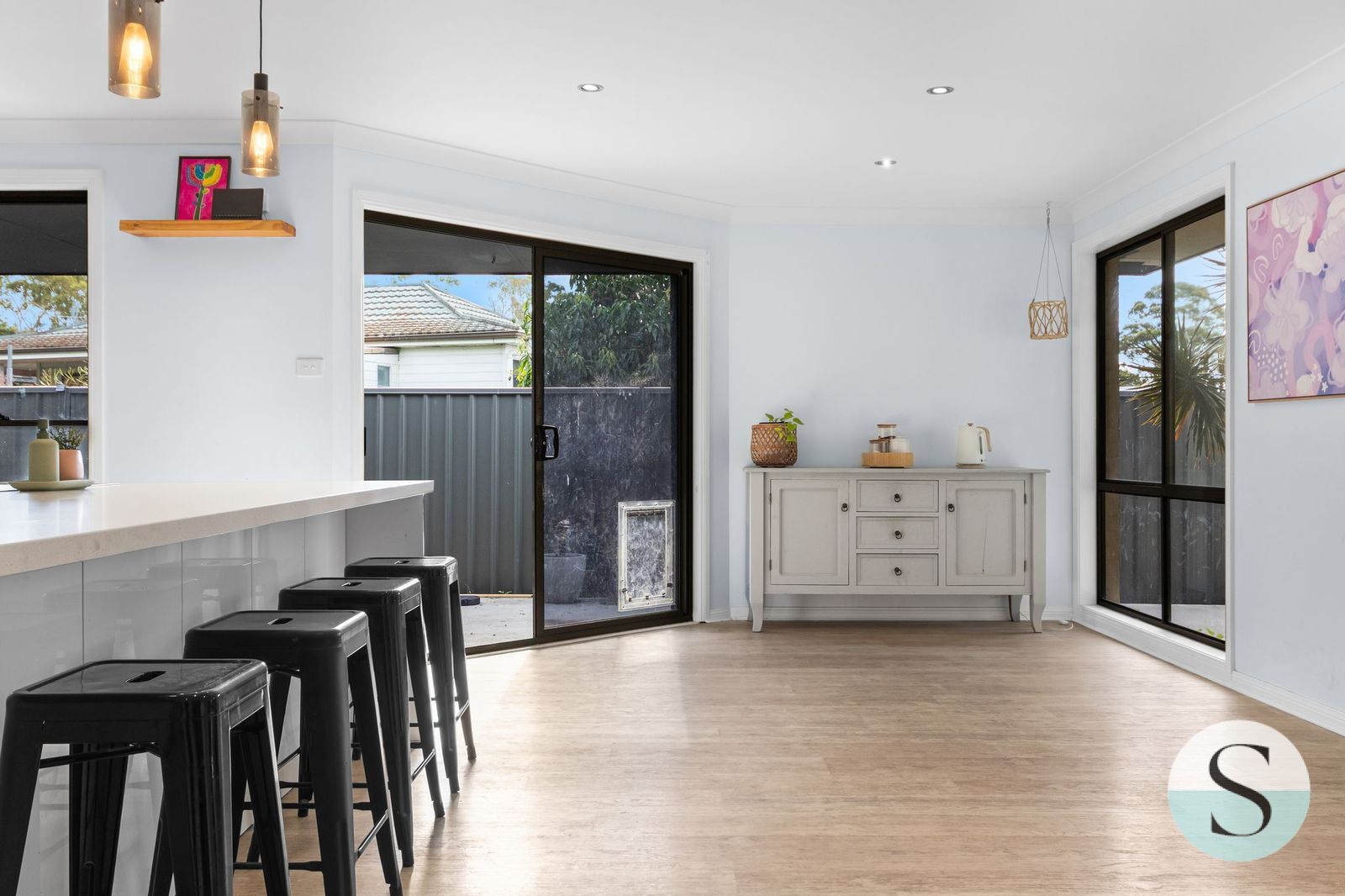 15 Macquarie Road, Morisset Park, NSW 2264 - Image 6