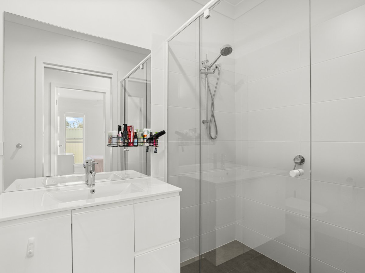 2-bedroom unit at 2/38 Marra Drive, Old Bar, NSW 2430, Mid-Coast, New South Wales