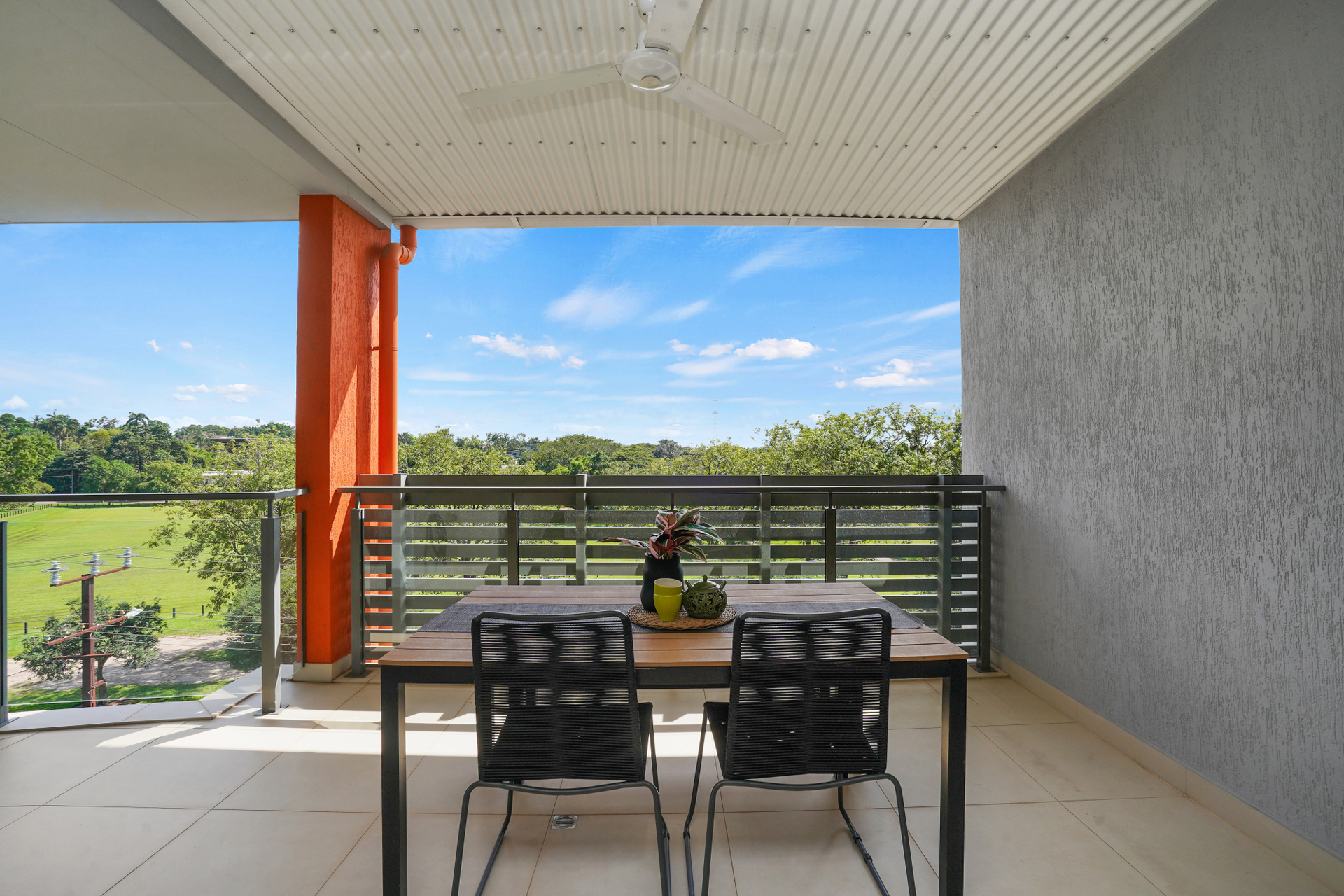 2-bedroom unit at APARTMENT 8 38 GOTHENBURG CRESCENT, Stuart Park NT 0820, Darwin, Northern Territory