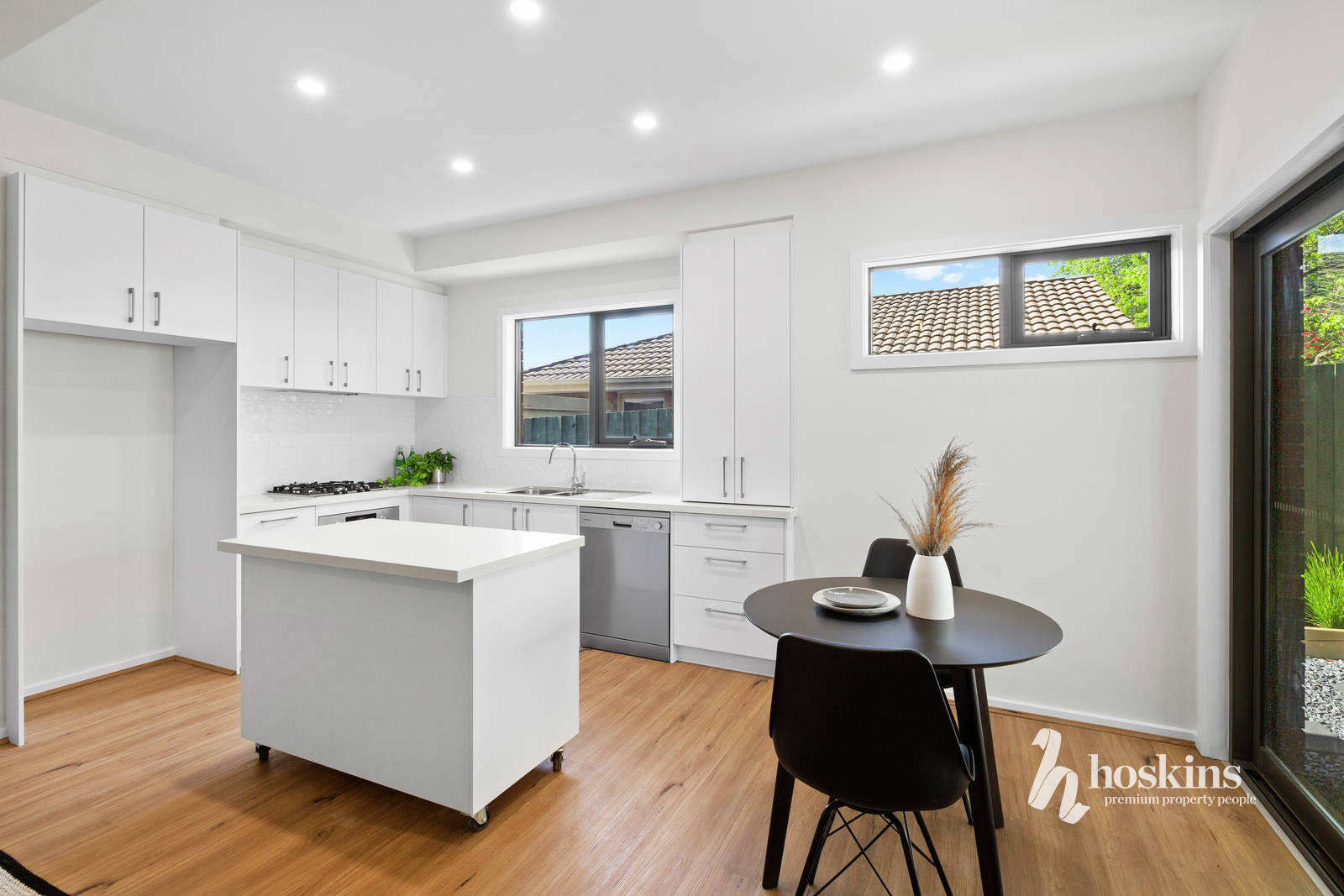 3-bedroom unit at 7 196-198 SURREY ROAD, BLACKBURN VIC 3130, Whitehorse, Victoria