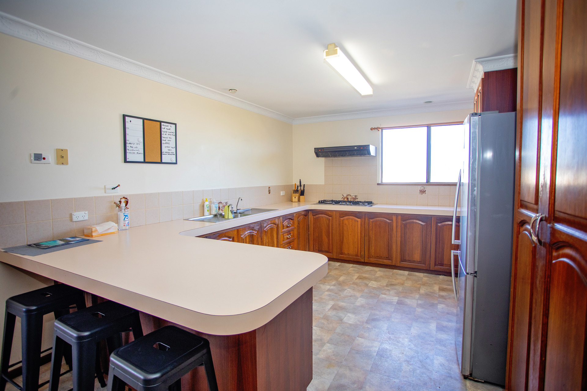 4-bedroom house at 24 GIBSON WAY, Hopetoun WA 6348, Ravensthorpe, Western Australia
