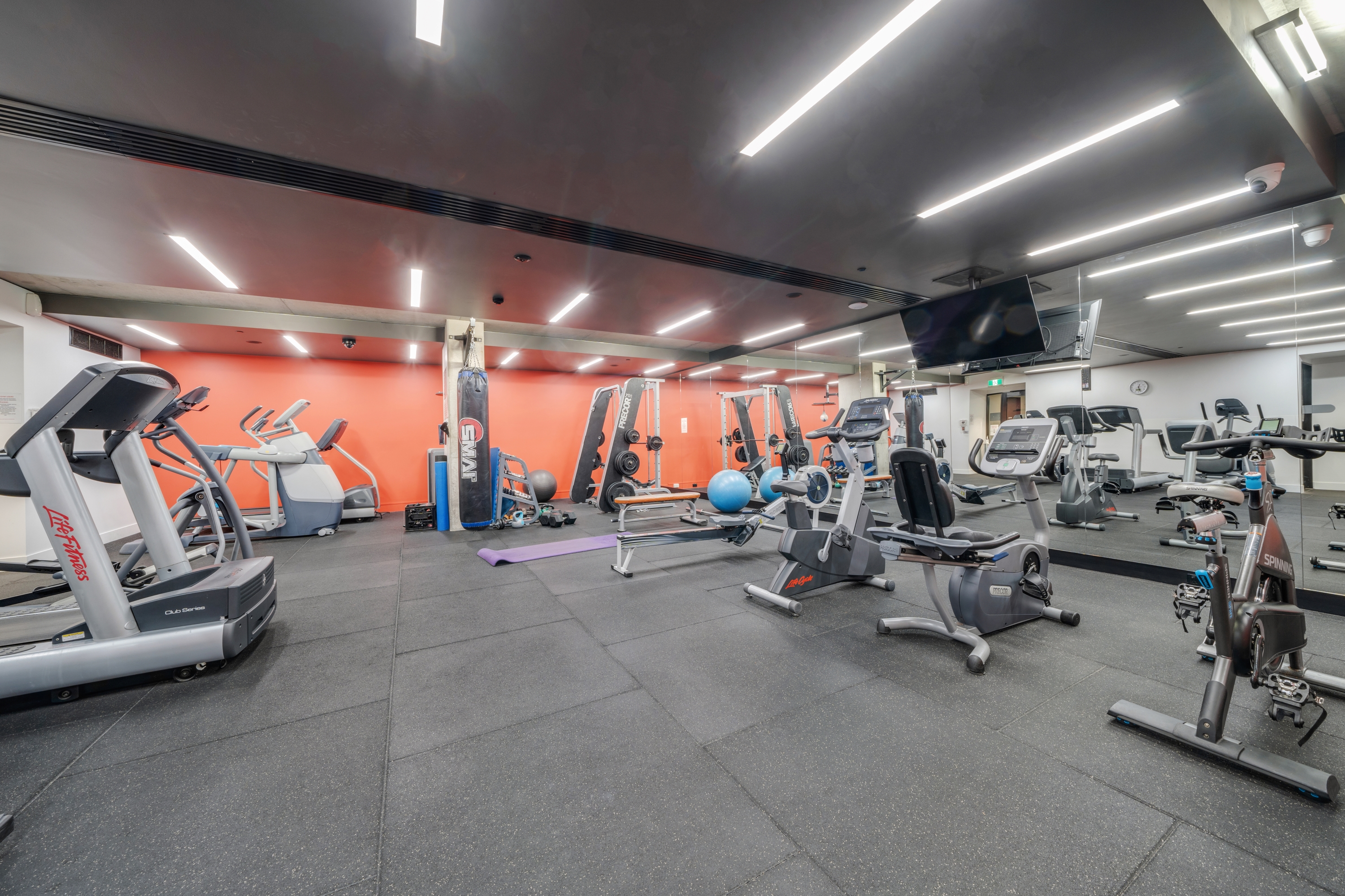 801/19 Marcus Clarke Street, City, Act, 2601 - Image 10