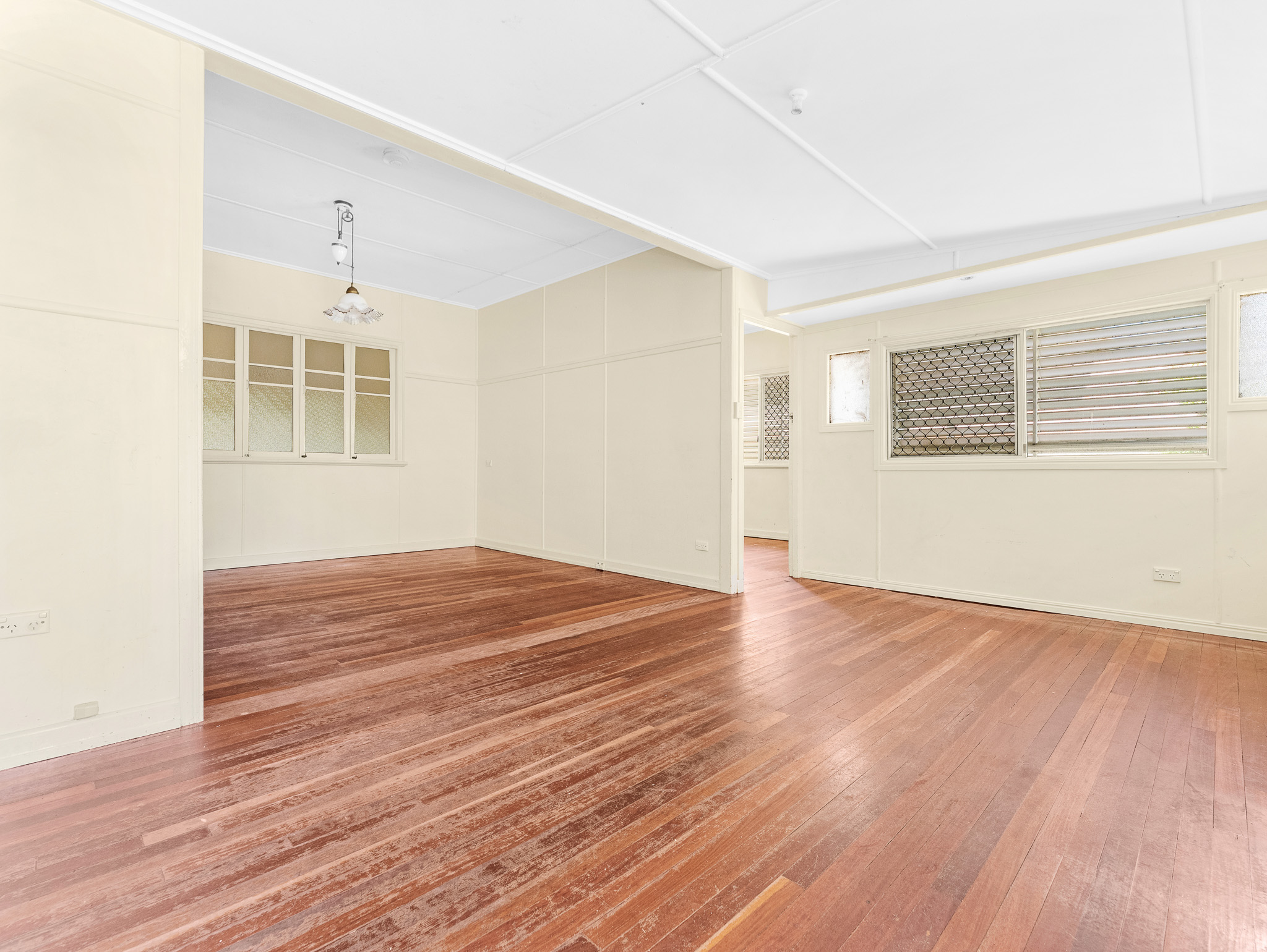 64 KING STREET, Urangan QLD 4655 - Image 5