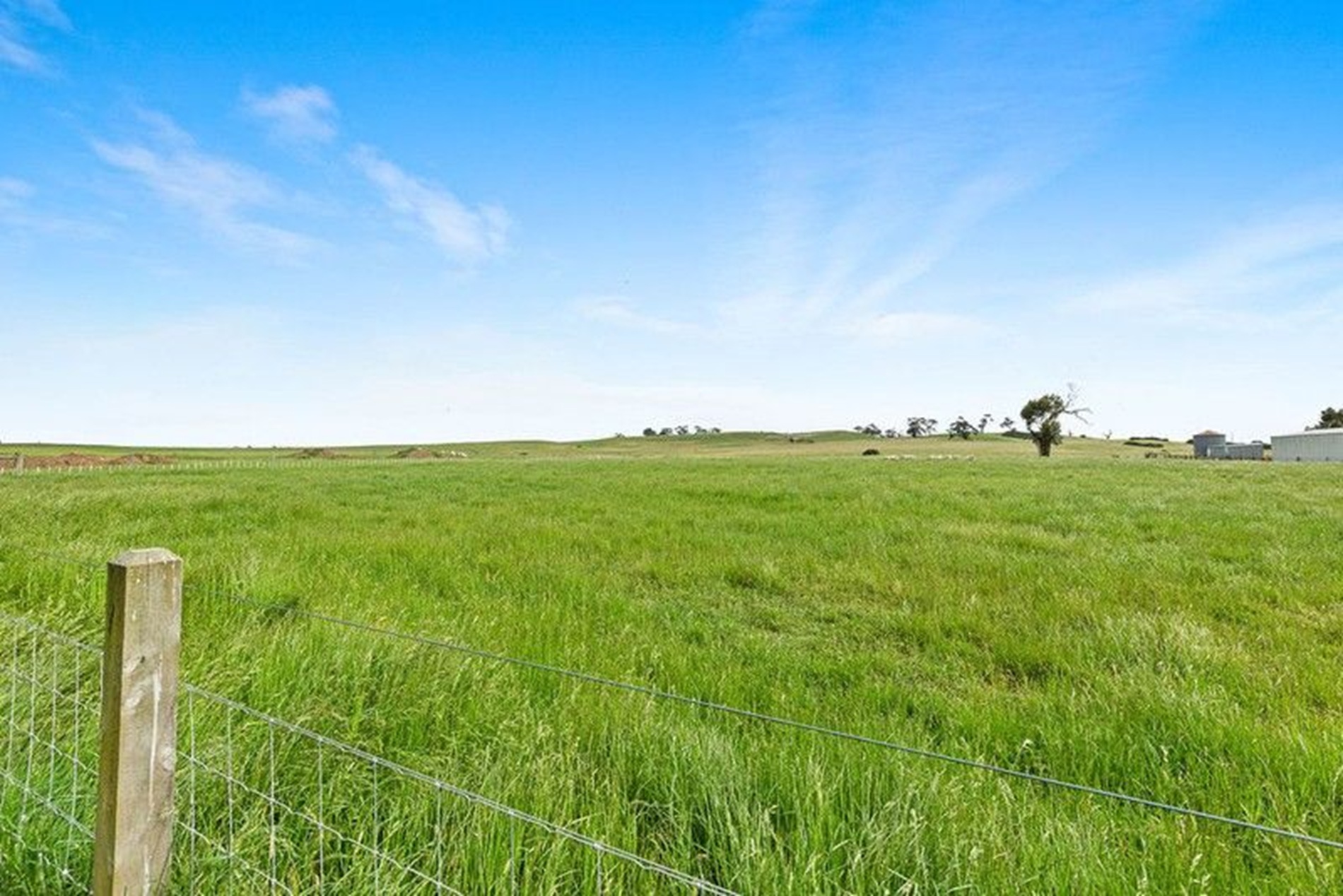 1-bedroom unit at 940 Ballarat-Carngham Road, Cardigan, VIC 3352, Ballarat, Victoria