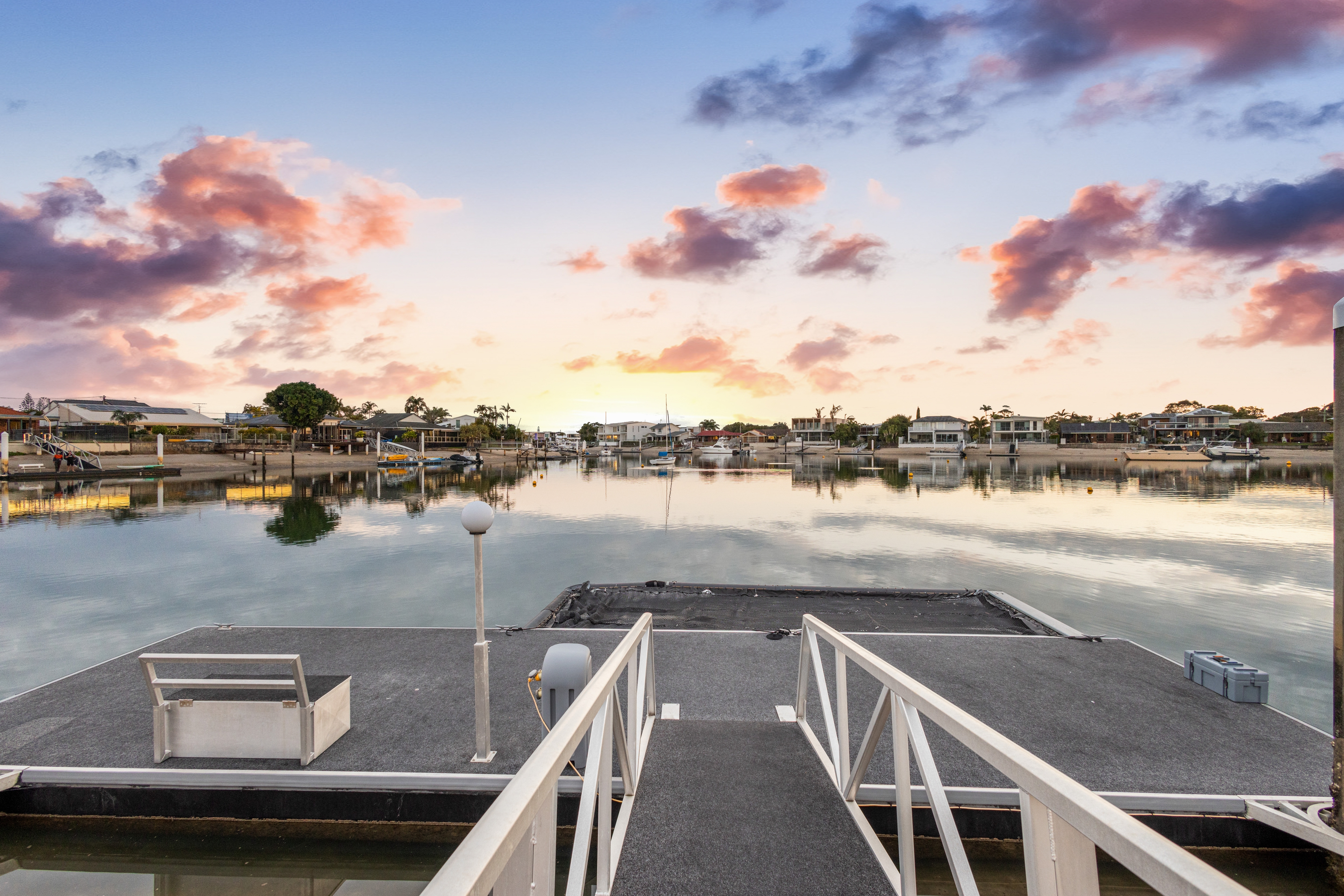 30 Elanora Avenue, Mooloolaba, QLD 4557 - Image 10