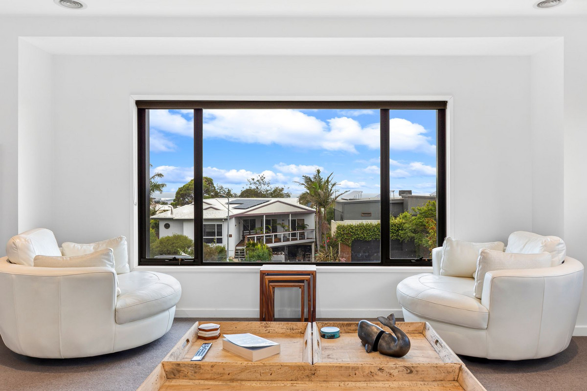 5 EMPIRE COURT, Torquay VIC 3228 - Image 6