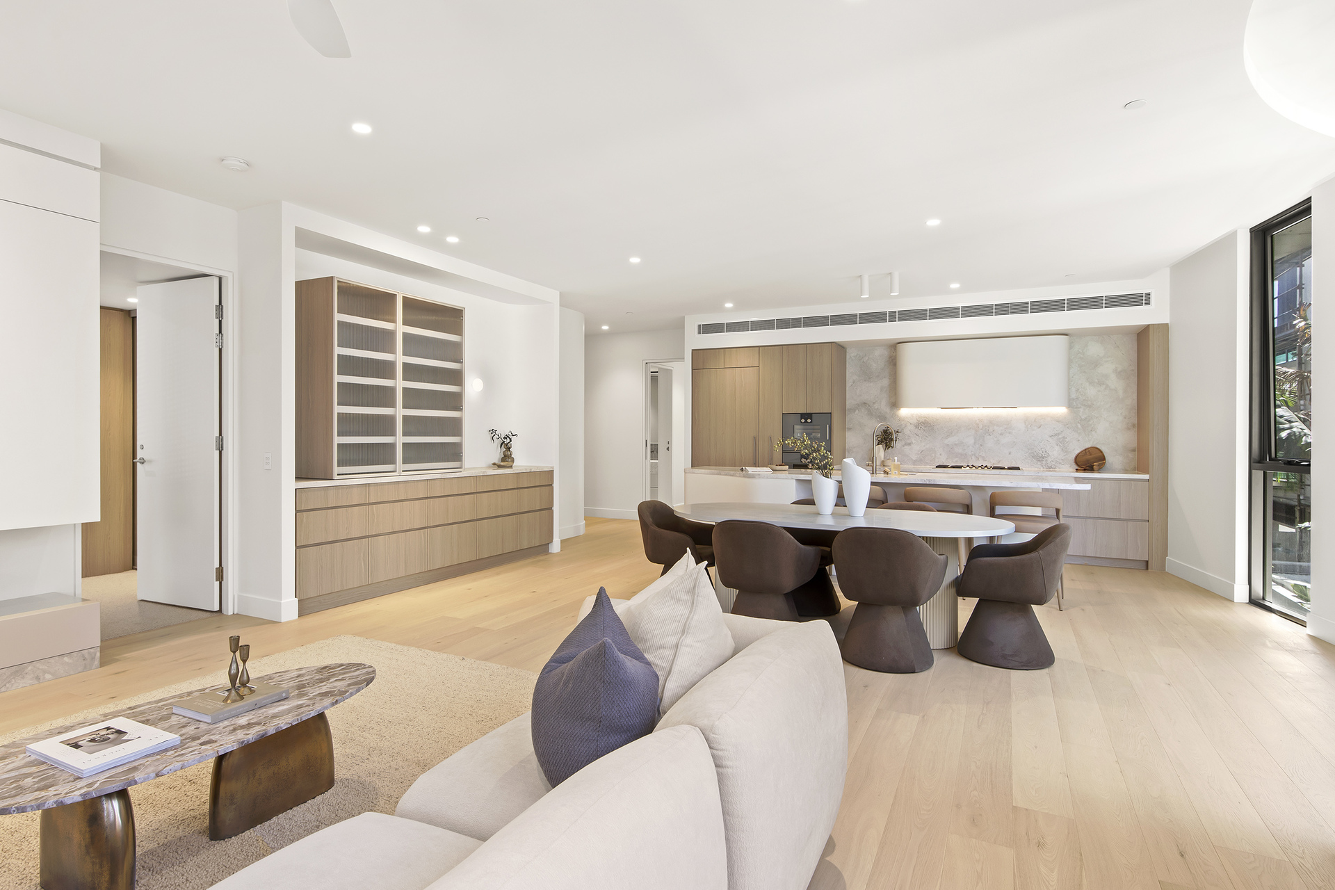 4/13-15 Chairlift Avenue, Mermaid Beach, Qld, 4218 - Image 5