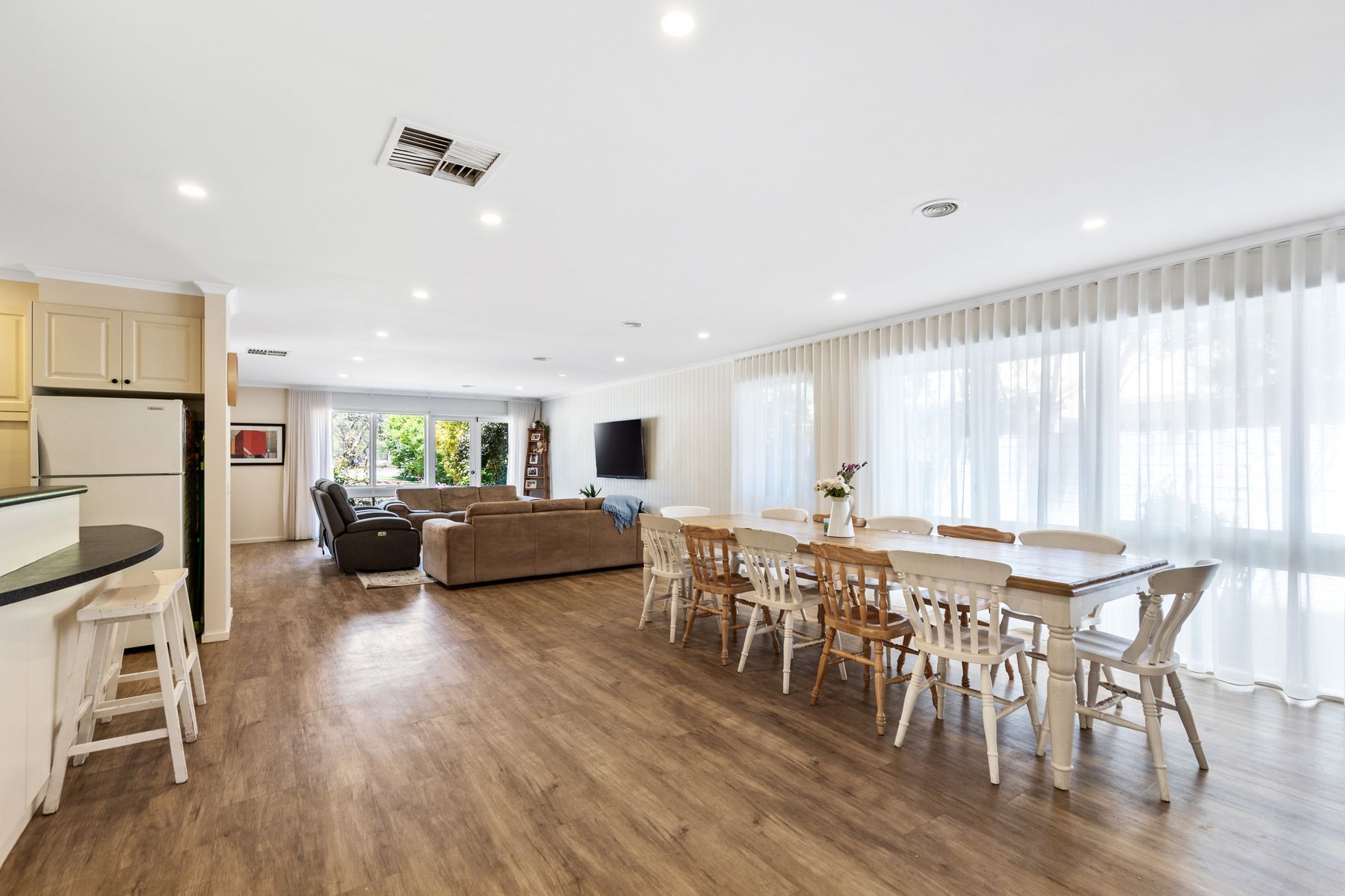 4-bedroom house at 74 Taylor Street, Ascot, VIC 3551, Greater Bendigo, Victoria