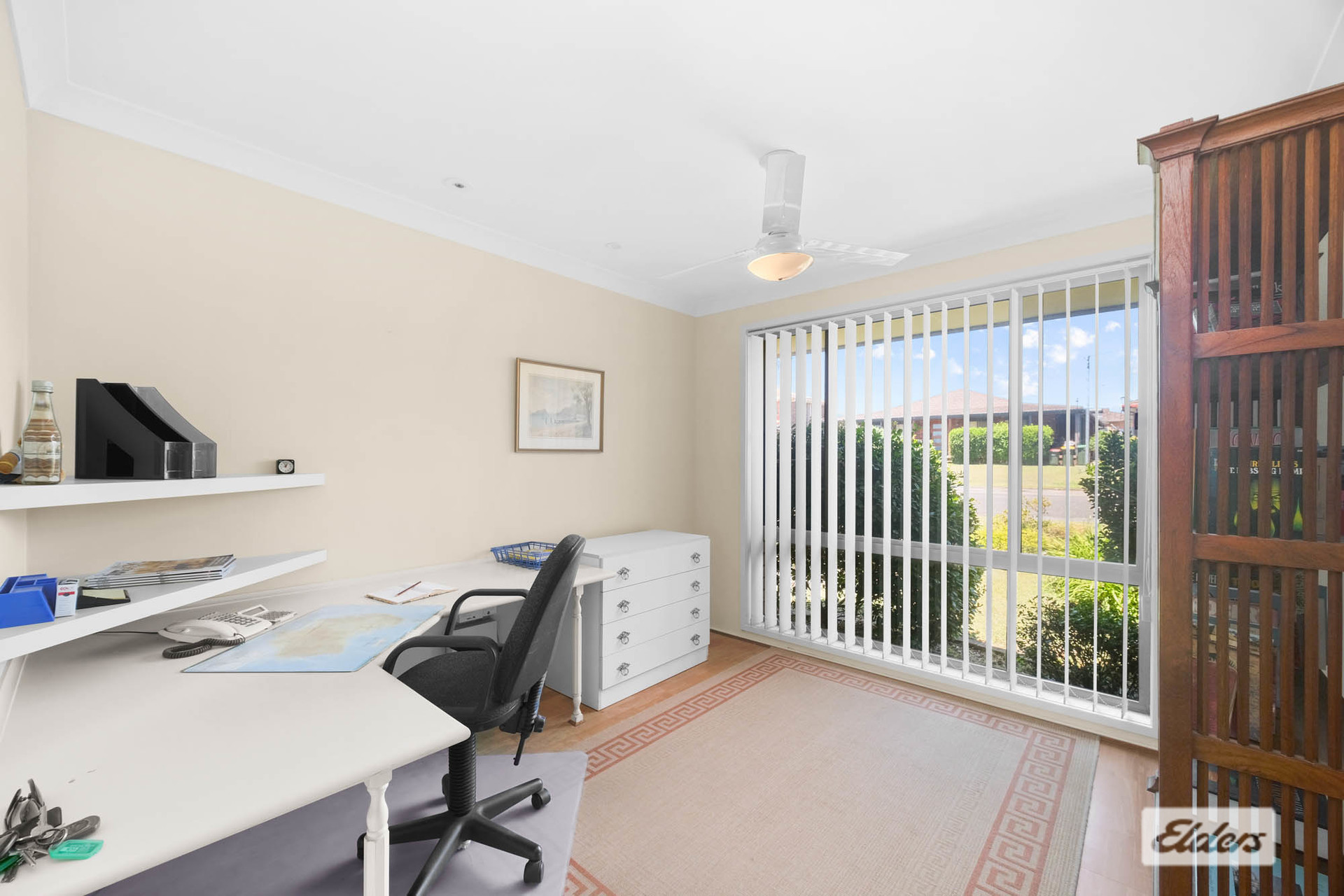 4-bedroom house at 20 DENISON STREET, Cundletown NSW 2430, Mid-Coast, New South Wales