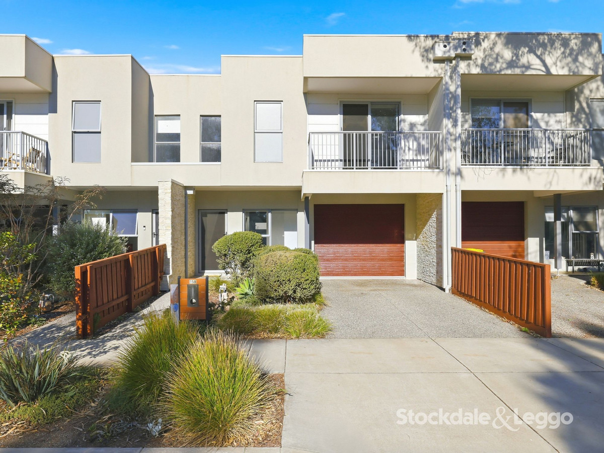 15B Meikle Street, Maddingley, VIC 3340 - Image 1