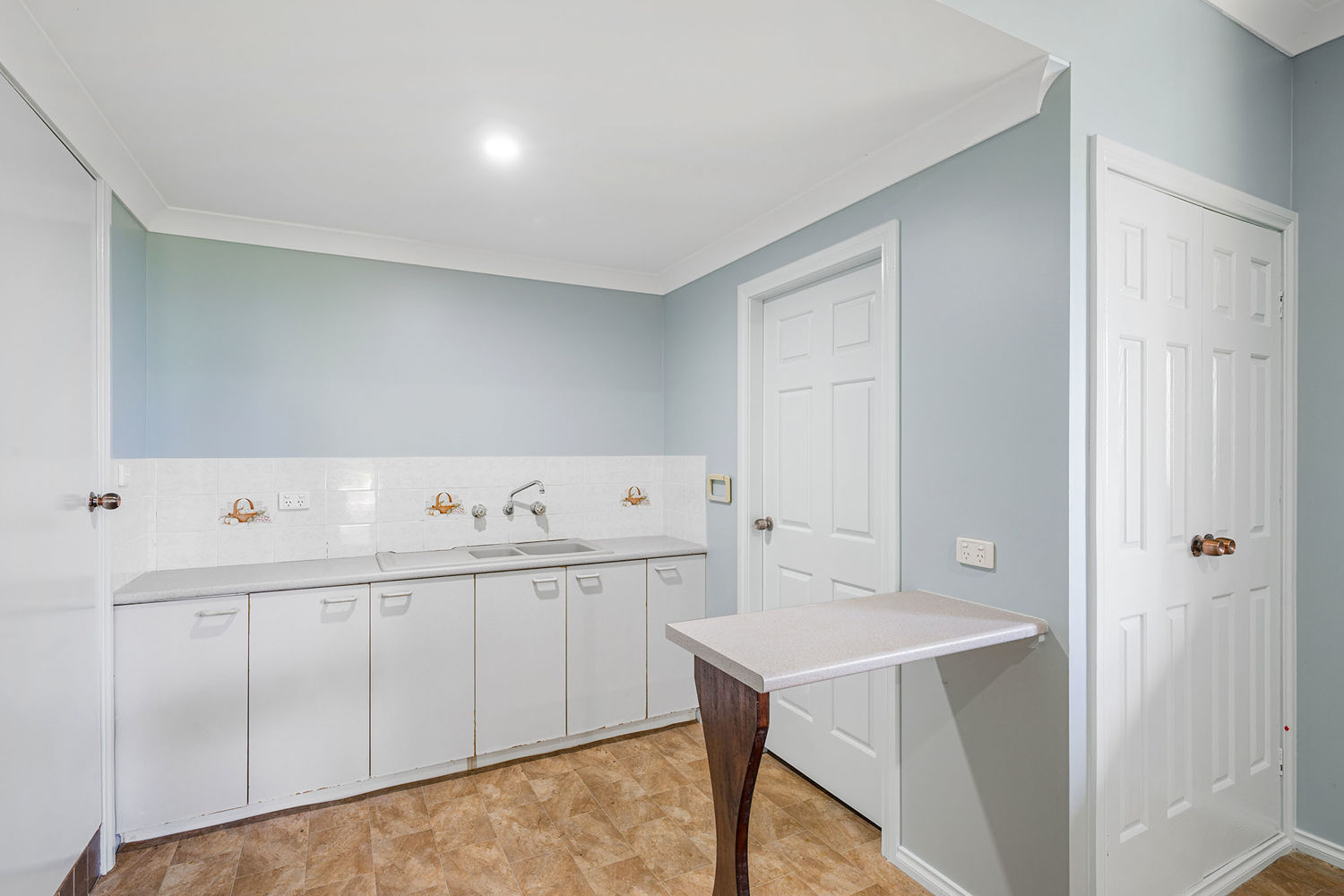 4-bedroom house at 10 Main Street, Comboyne, NSW 2429, Port Macquarie-Hastings, New South Wales