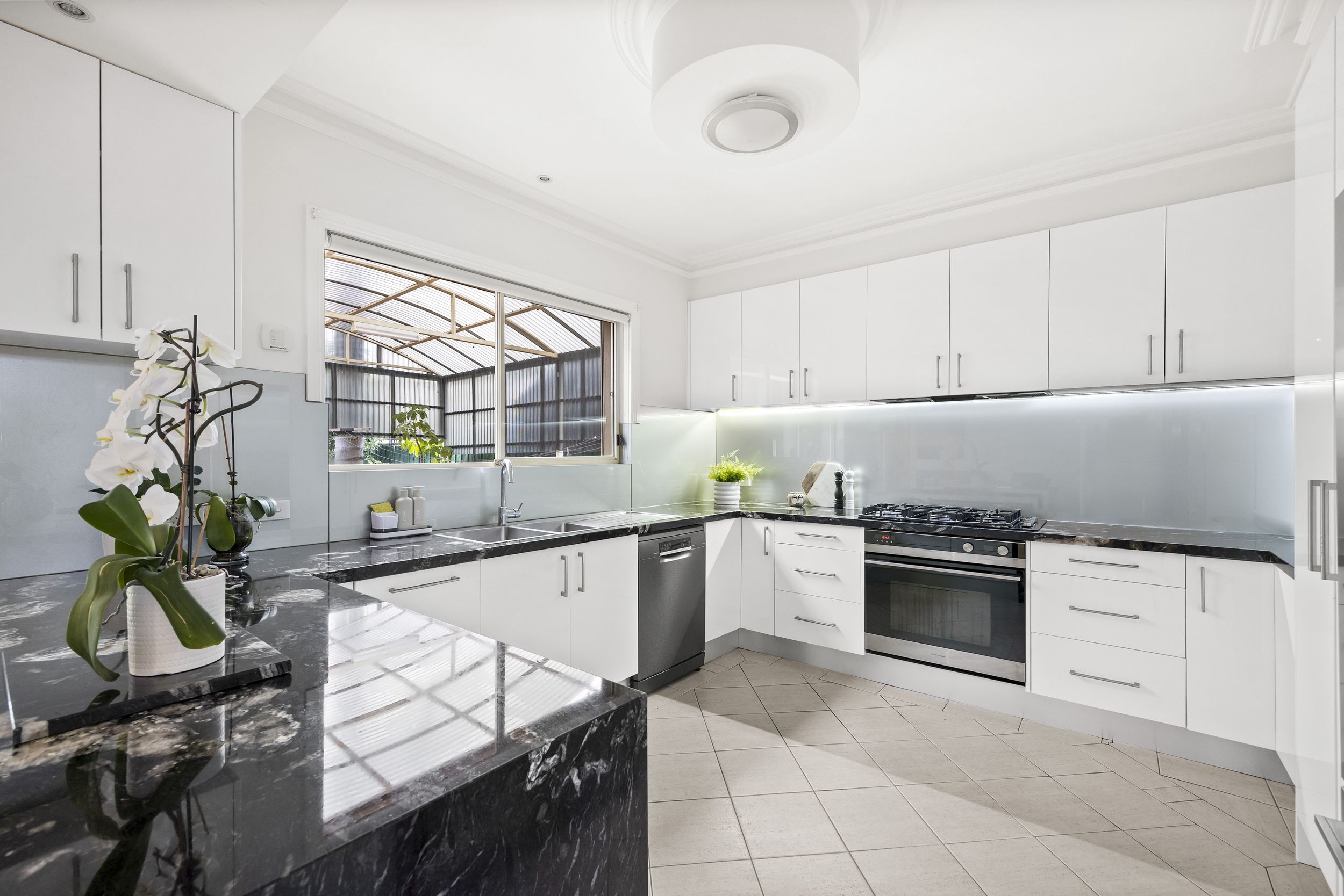 4-bedroom house at 18 MORETTI AVENUE, Taylors Lakes VIC 3038, Brimbank, Victoria