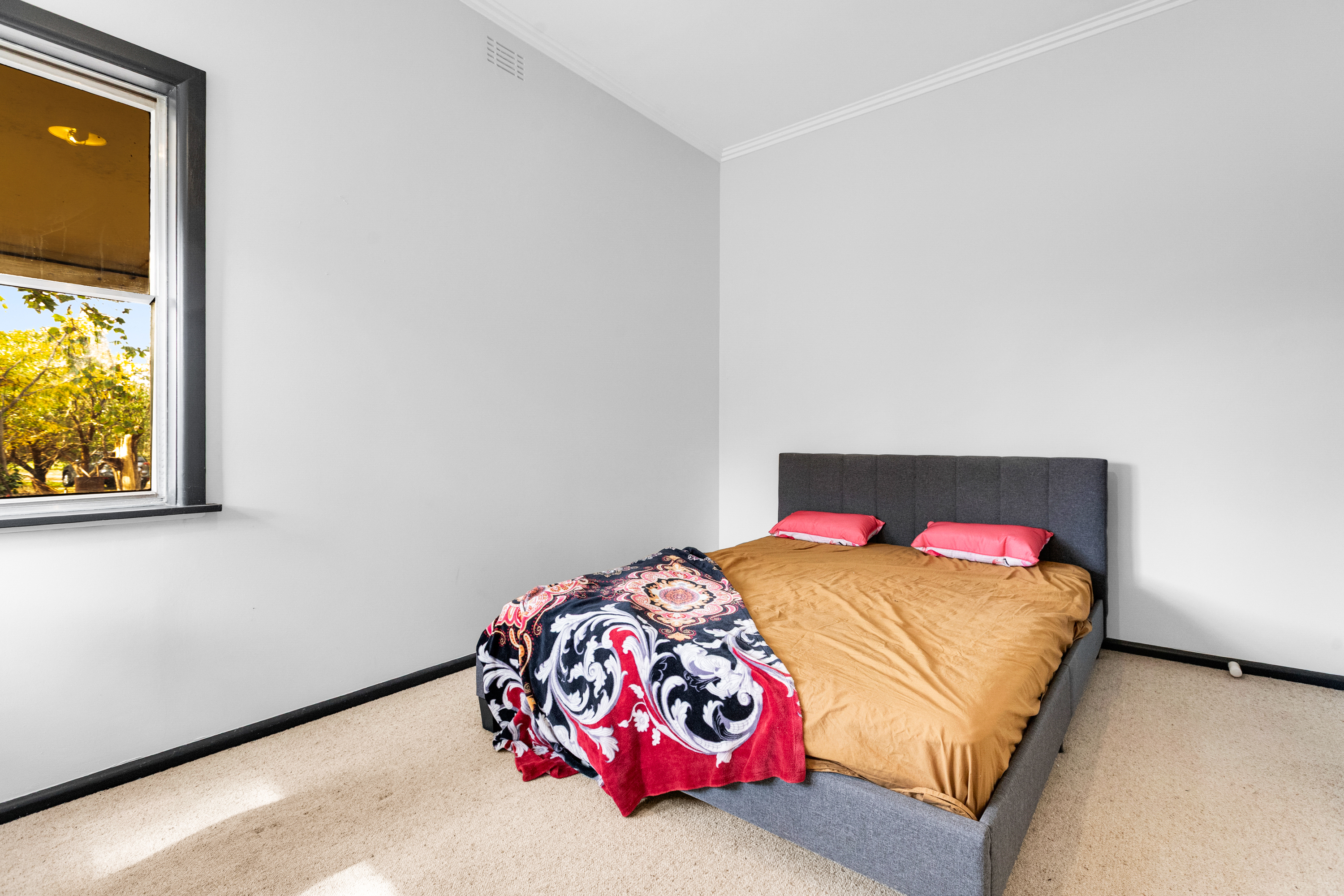 3-bedroom house at 108 Tulloch Road, Red Cliffs, VIC 3496, Mildura, Victoria