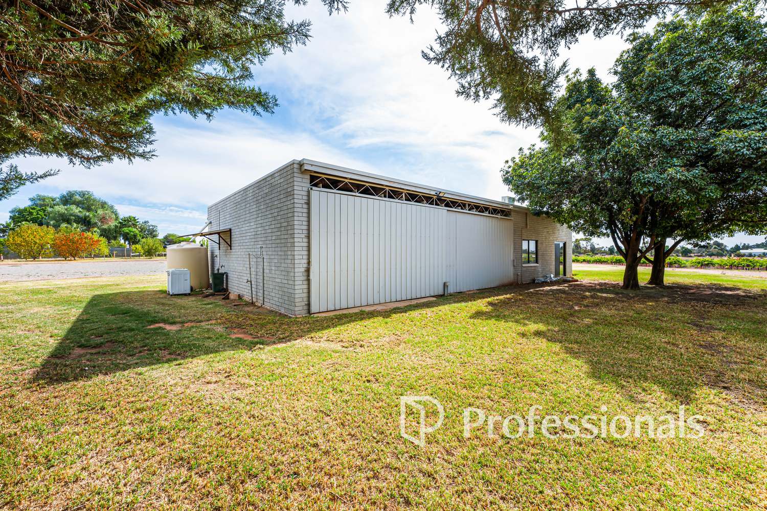 4-bedroom house at Lot 1/225 Stewart Road, Red Cliffs, Vic, 3496, Mildura, Victoria