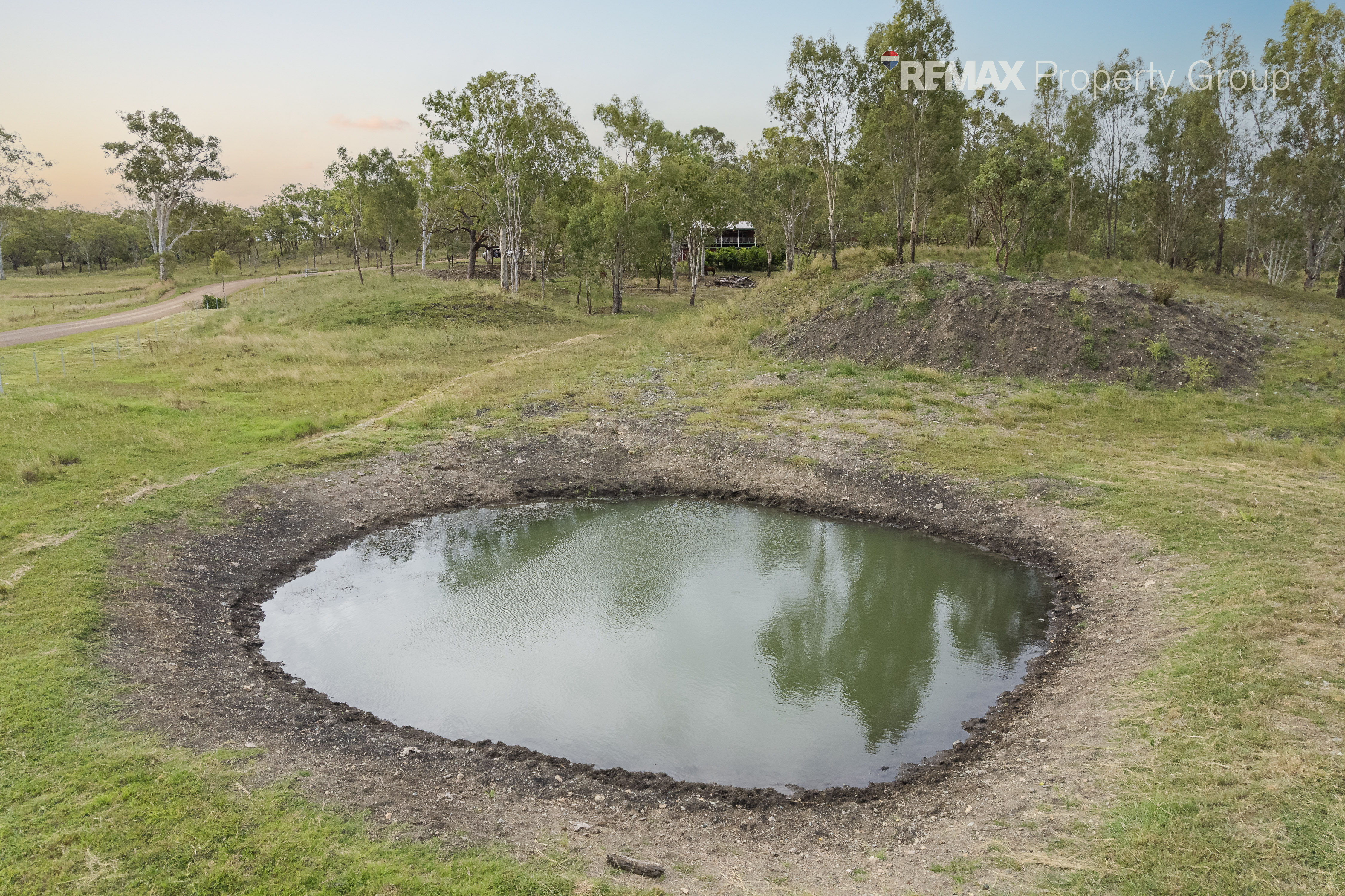 2-bedroom house at 72 Scott Road, Kilkivan, QLD 4600, Gympie, Queensland