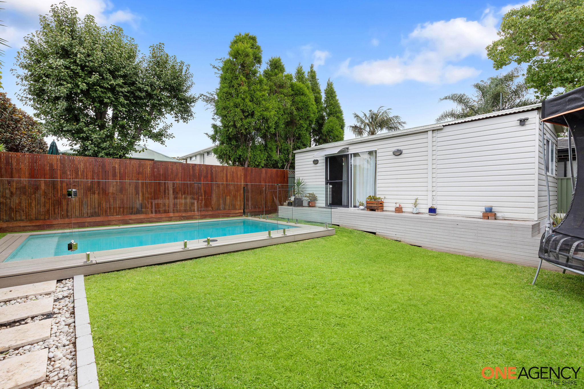 38 Captain Cook Drive, Caringbah, NSW 2229 - Image 9