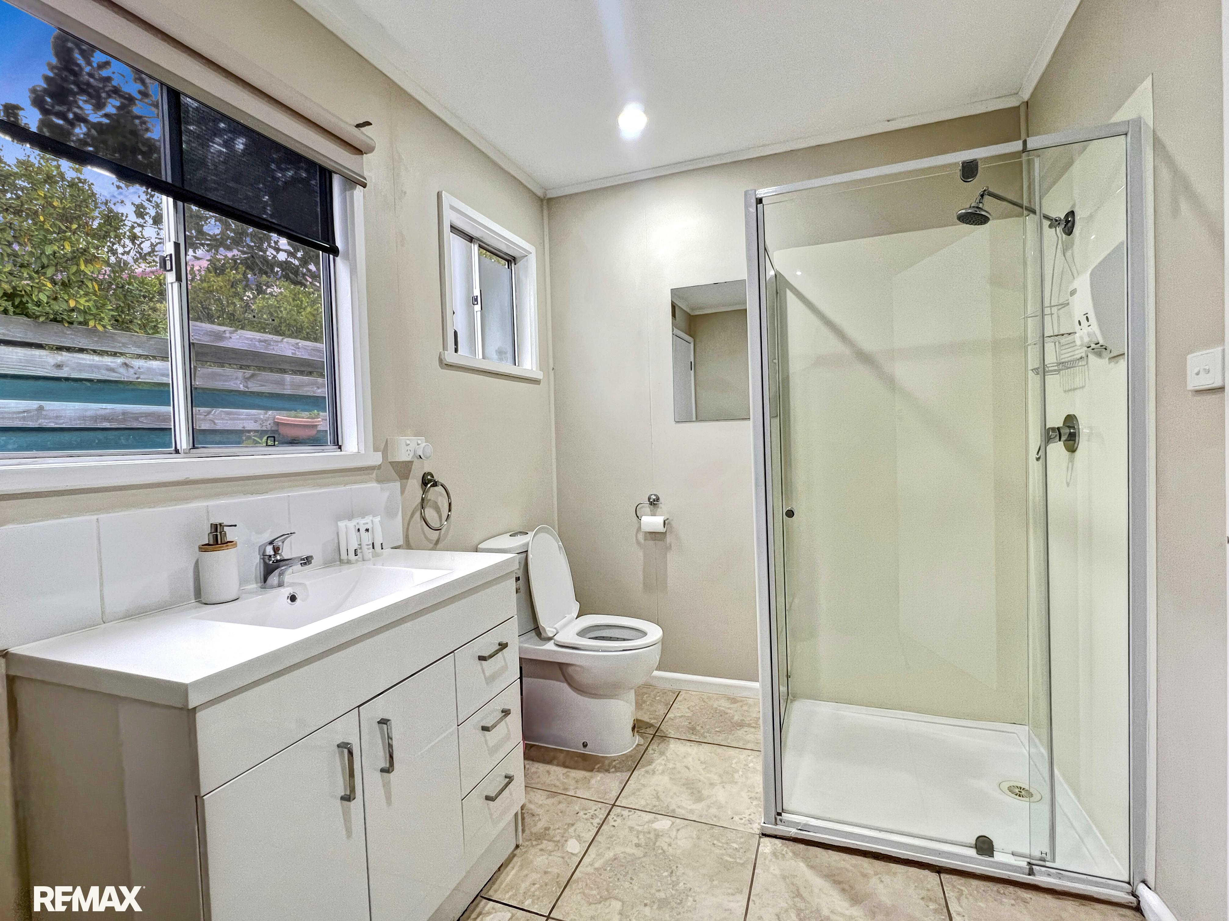 51 Stirling Road, Metung, VIC 3904 - Image 9