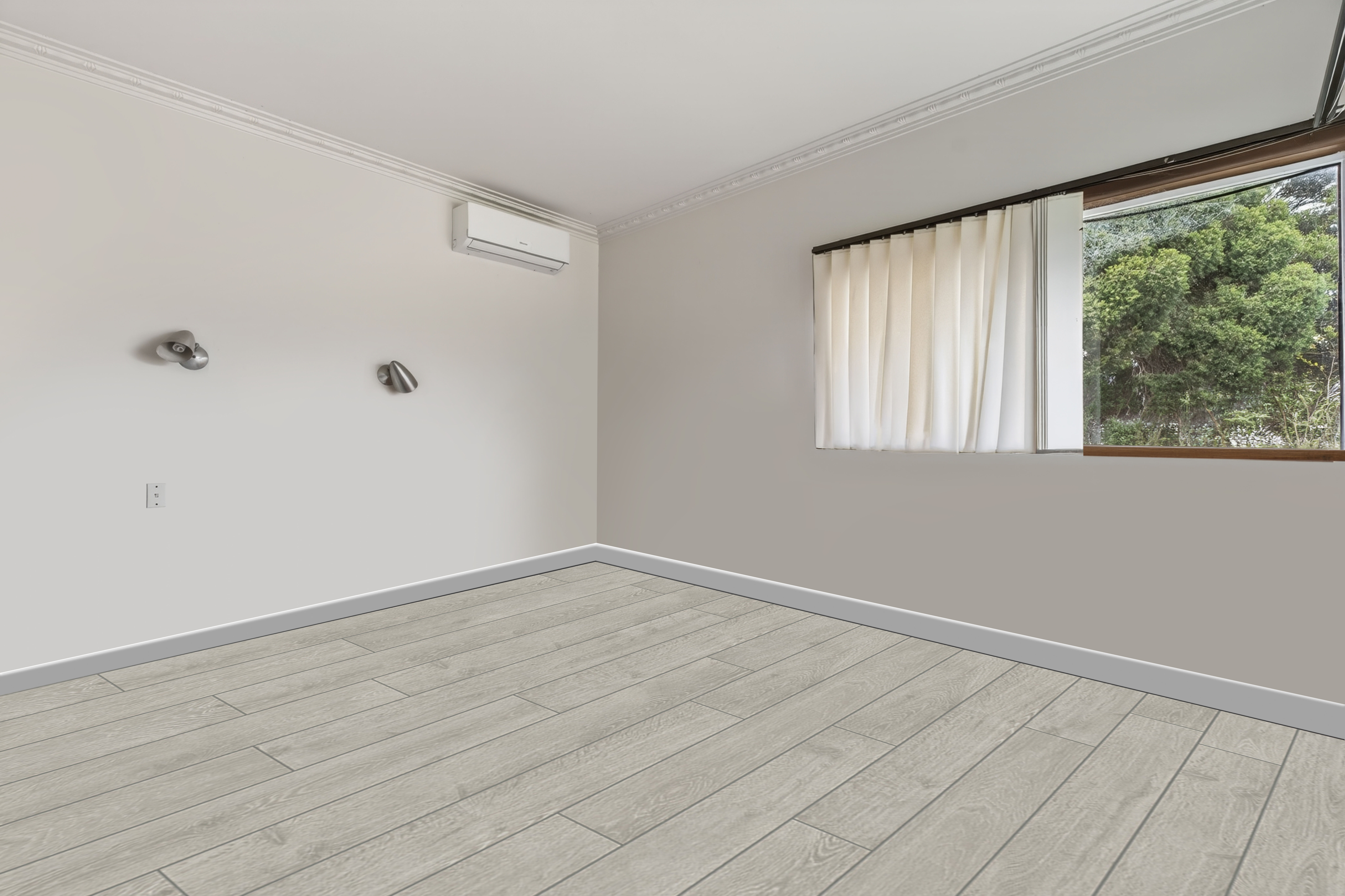 21 Stanley Grove, Blackburn, VIC 3130 - Image 7