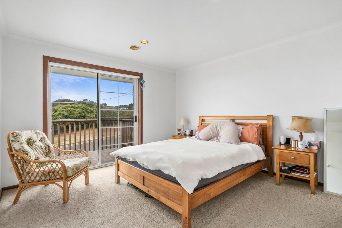 89 Ocean Boulevard, Jan Juc, VIC 3228 - Image 9
