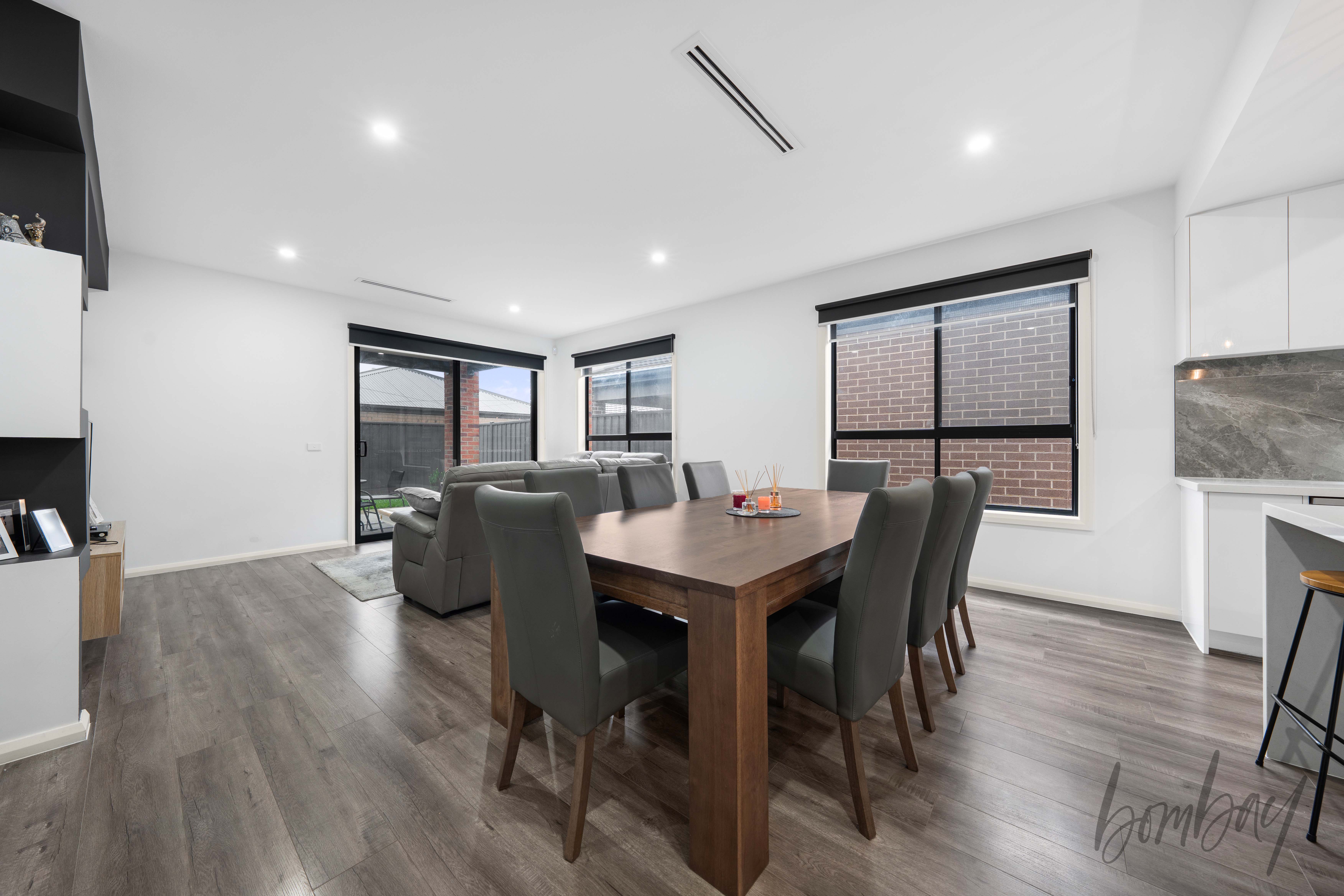 7 FIREWHEEL ROAD, Kalkallo VIC 3064 - Image 5