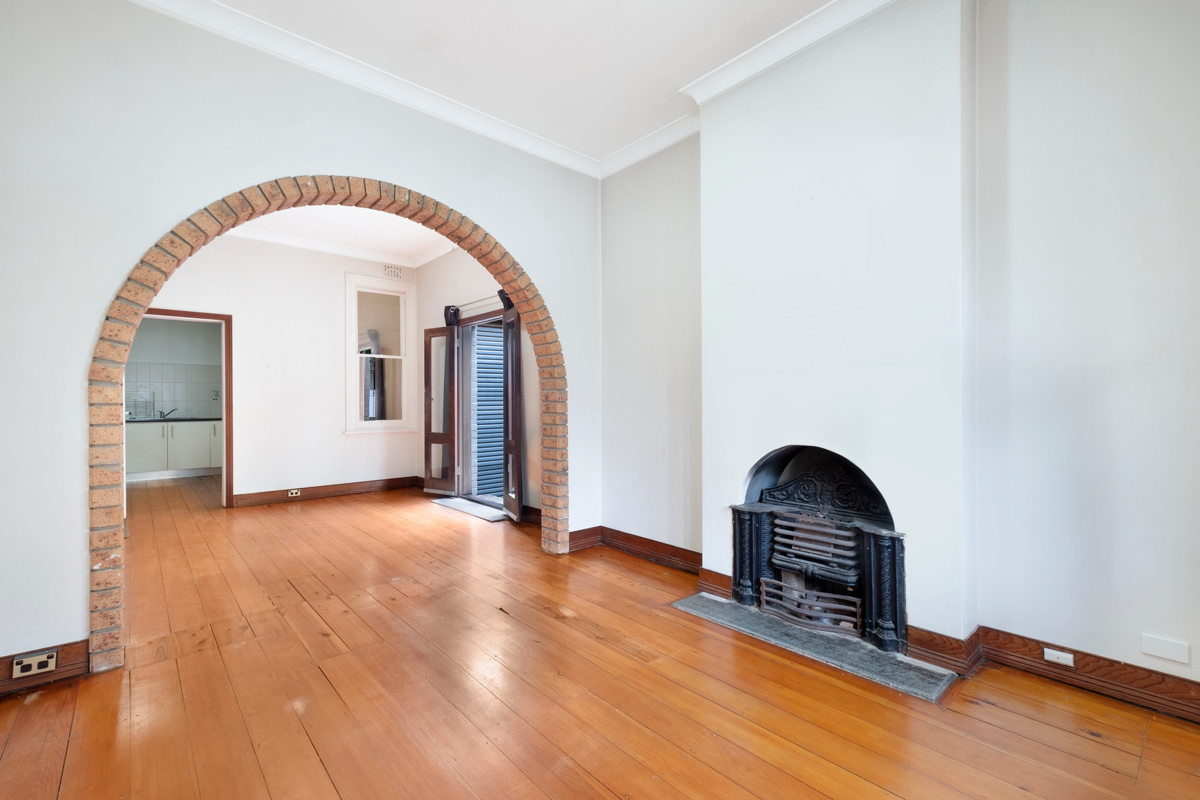 2-bedroom house at 735-737 ELIZABETH STREET, Zetland NSW 2017, Sydney, New South Wales