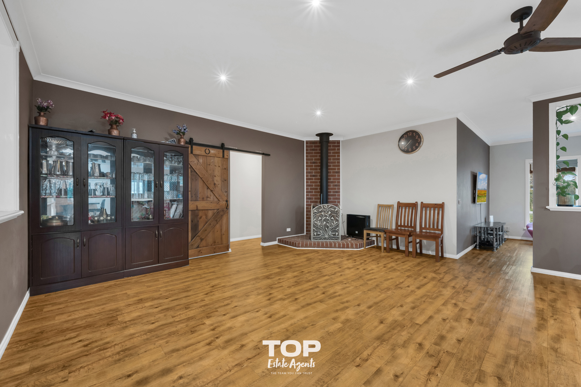 3-bedroom house at 67 Enticott Road, Bunyip, VIC 3815, Cardinia, Victoria