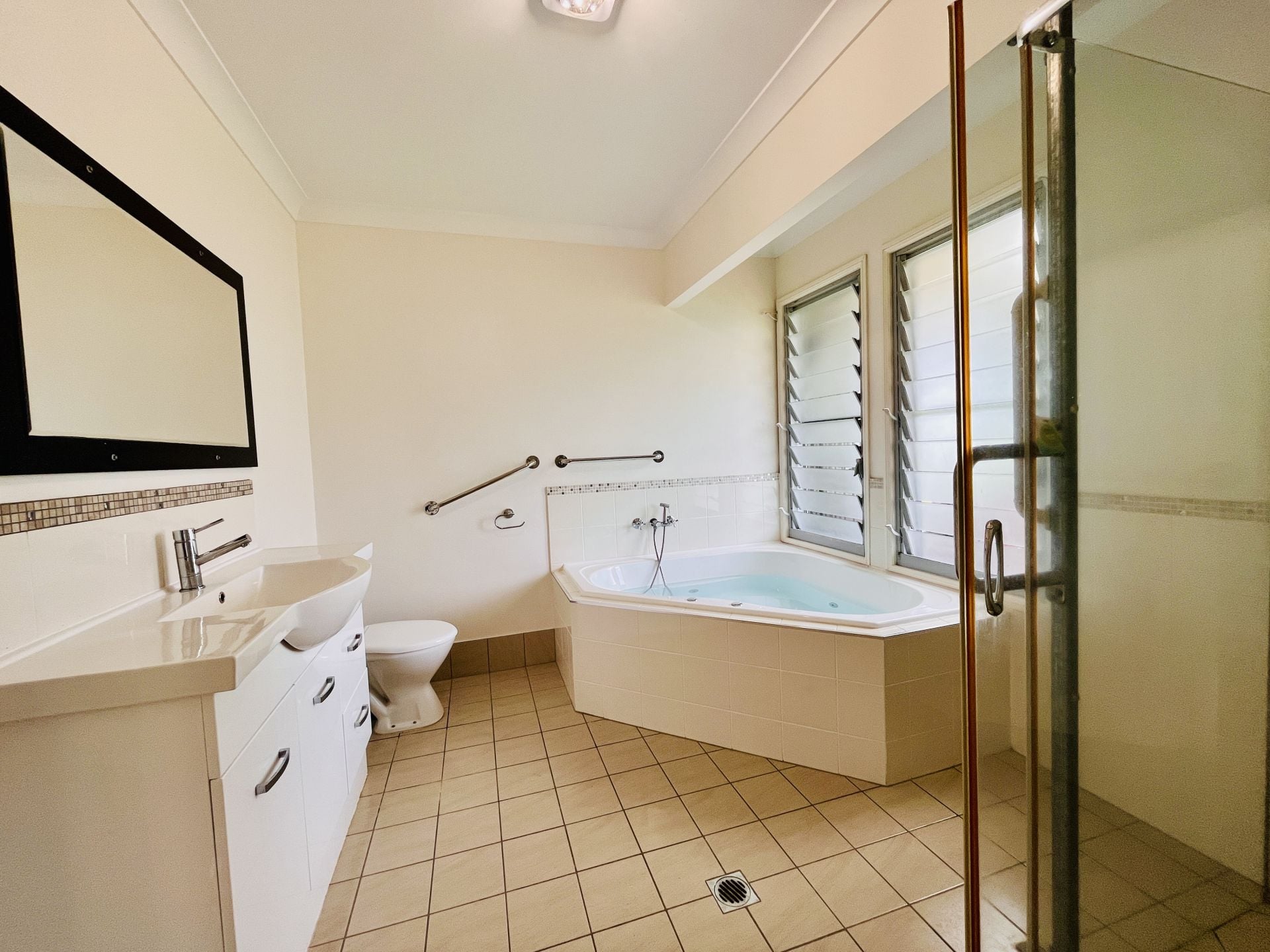 3-bedroom house at 84 GORDON EARL DRIVE, Millstream QLD 4888, Tablelands, Queensland