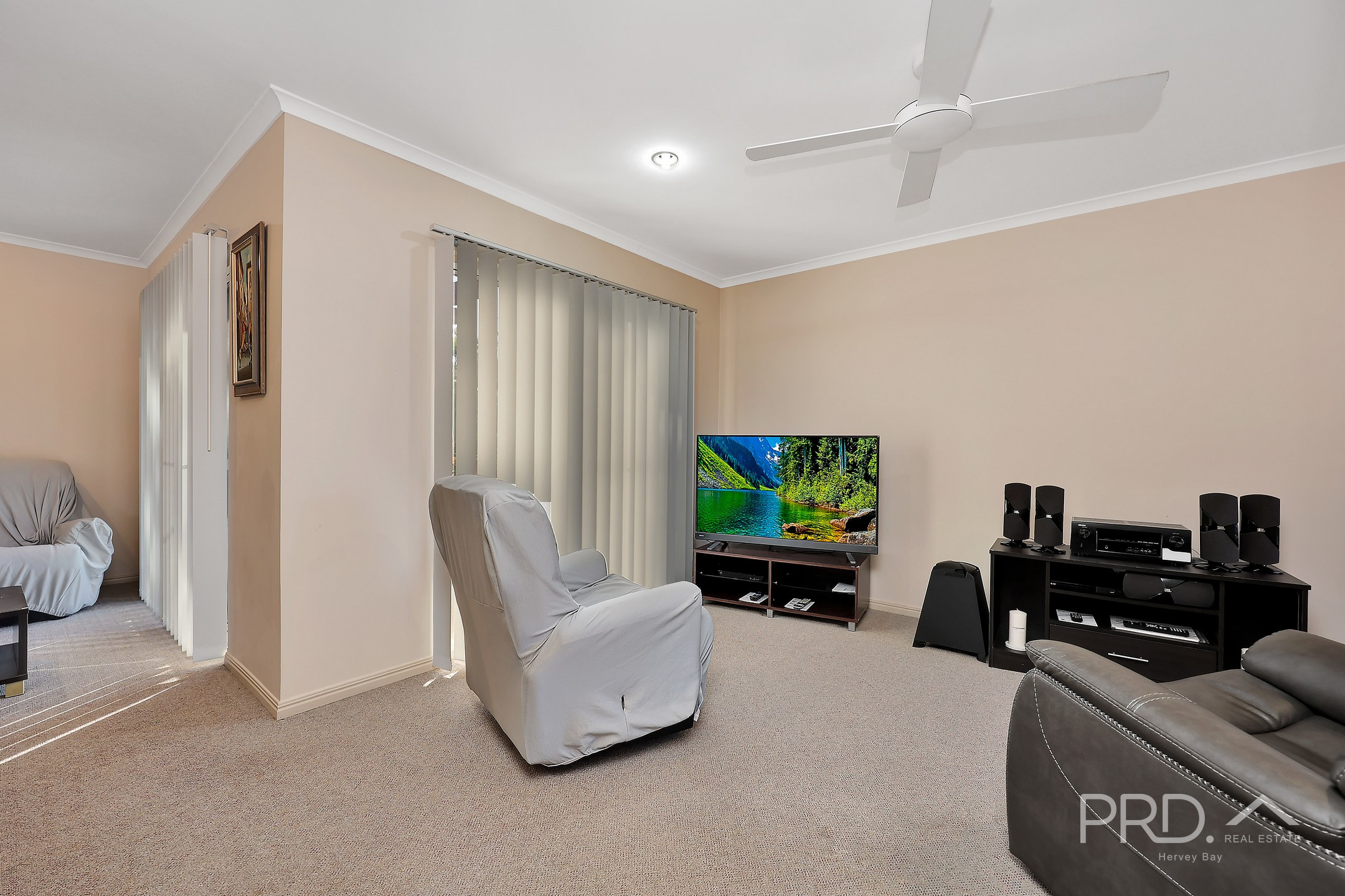 20 MACKAY DRIVE, Kawungan QLD 4655 - Image 7