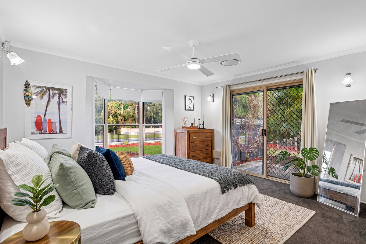 28-32 RANDWICK DRIVE, Burpengary East QLD 4505 - Image 10